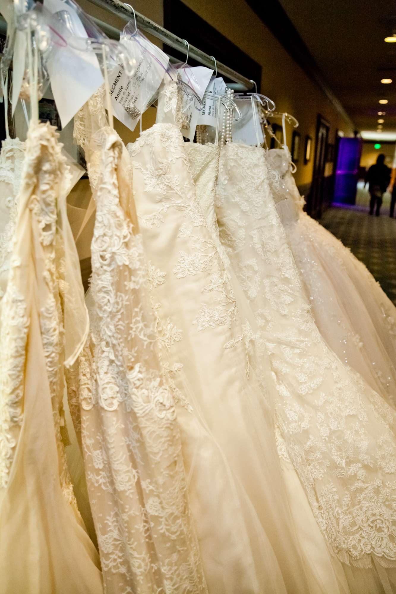 US Grant Wedding coordinated by Events by Design, Wedding Show Photo #309 by True Photography