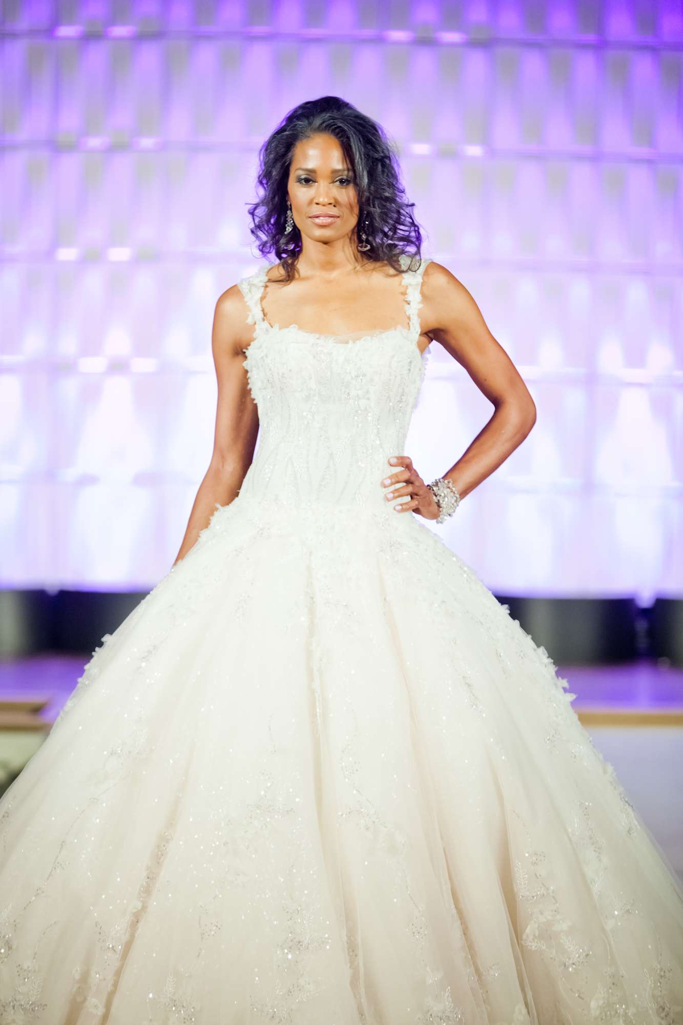 US Grant Wedding coordinated by Events by Design, Wedding Show Photo #455 by True Photography