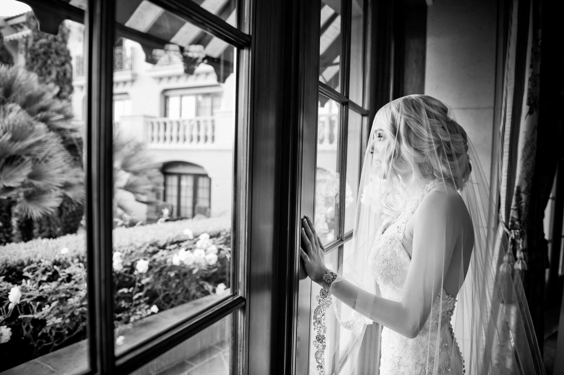 Fairmont Grand Del Mar Wedding coordinated by Red Letter Events, Sanaz and Kourosh Wedding Photo #146678 by True Photography