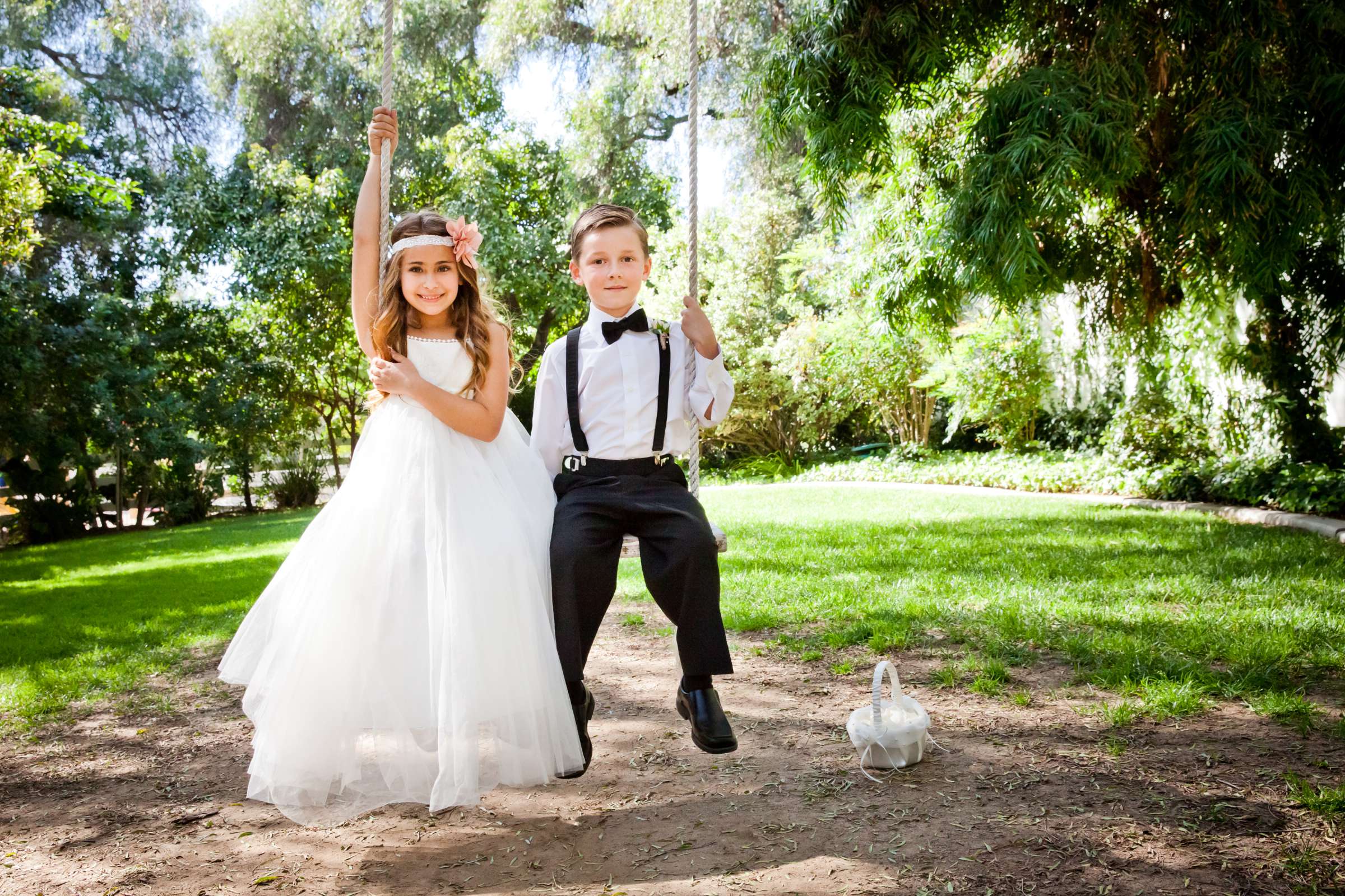 Green Gables Wedding Estate Wedding, Gheraldine and Gavin Wedding Photo #28 by True Photography