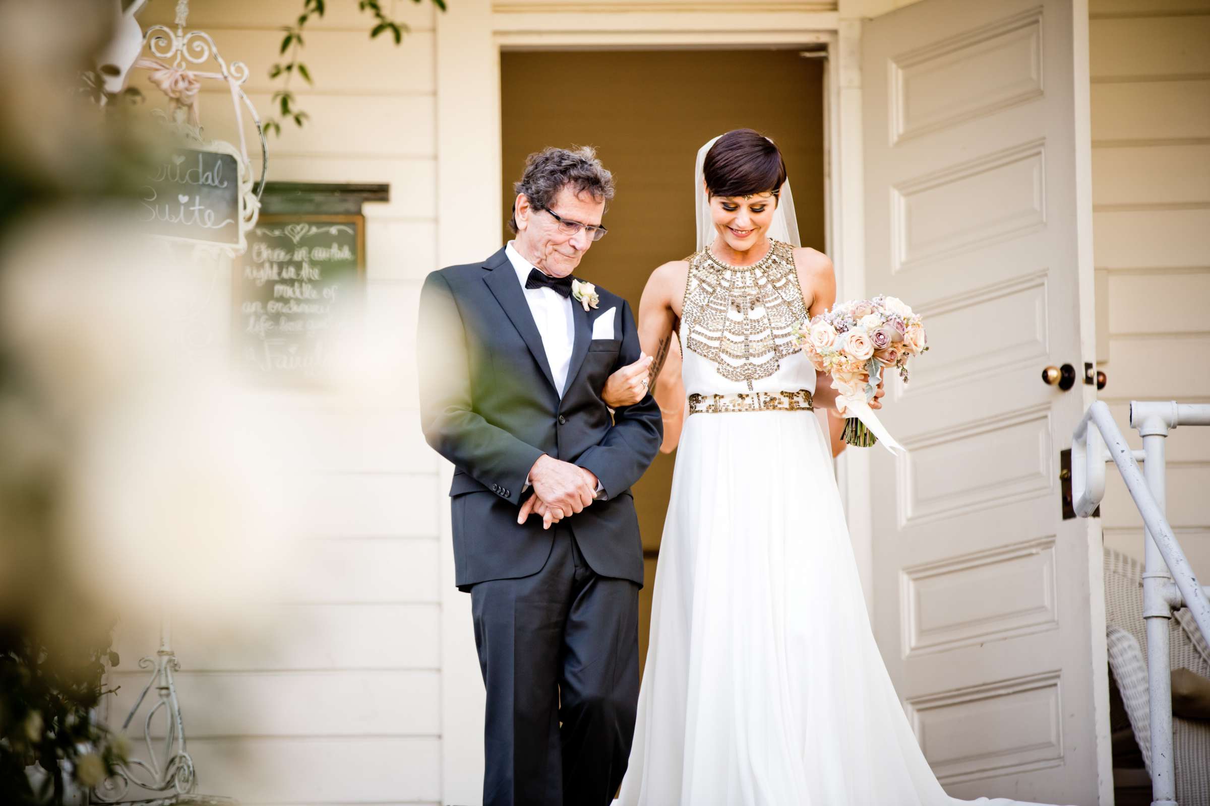 Green Gables Wedding Estate Wedding, Gheraldine and Gavin Wedding Photo #34 by True Photography