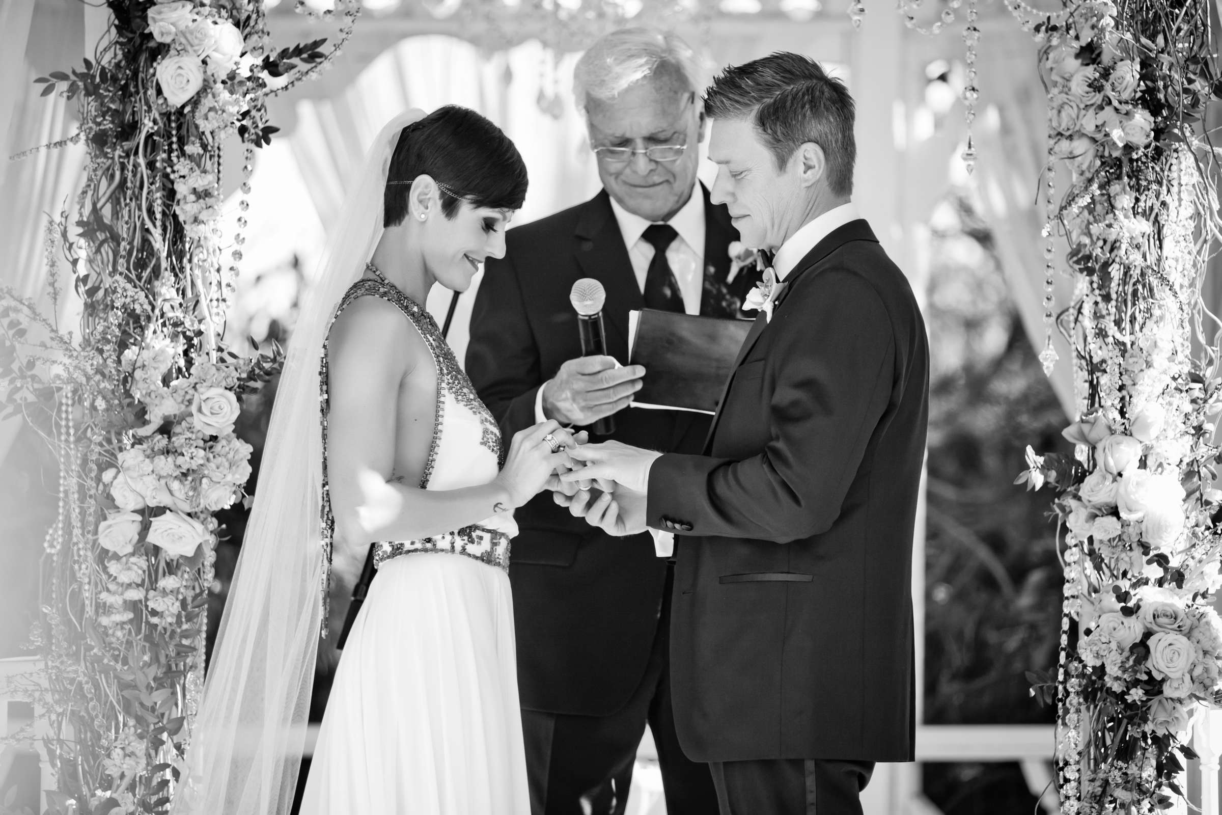Green Gables Wedding Estate Wedding, Gheraldine and Gavin Wedding Photo #38 by True Photography