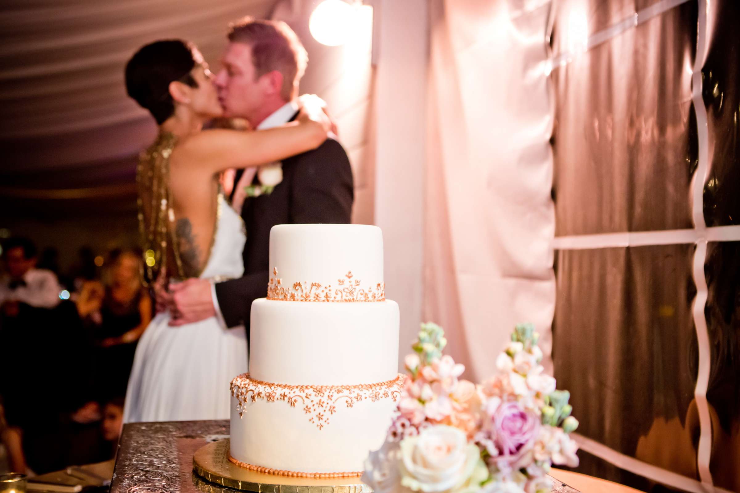 Green Gables Wedding Estate Wedding, Gheraldine and Gavin Wedding Photo #59 by True Photography