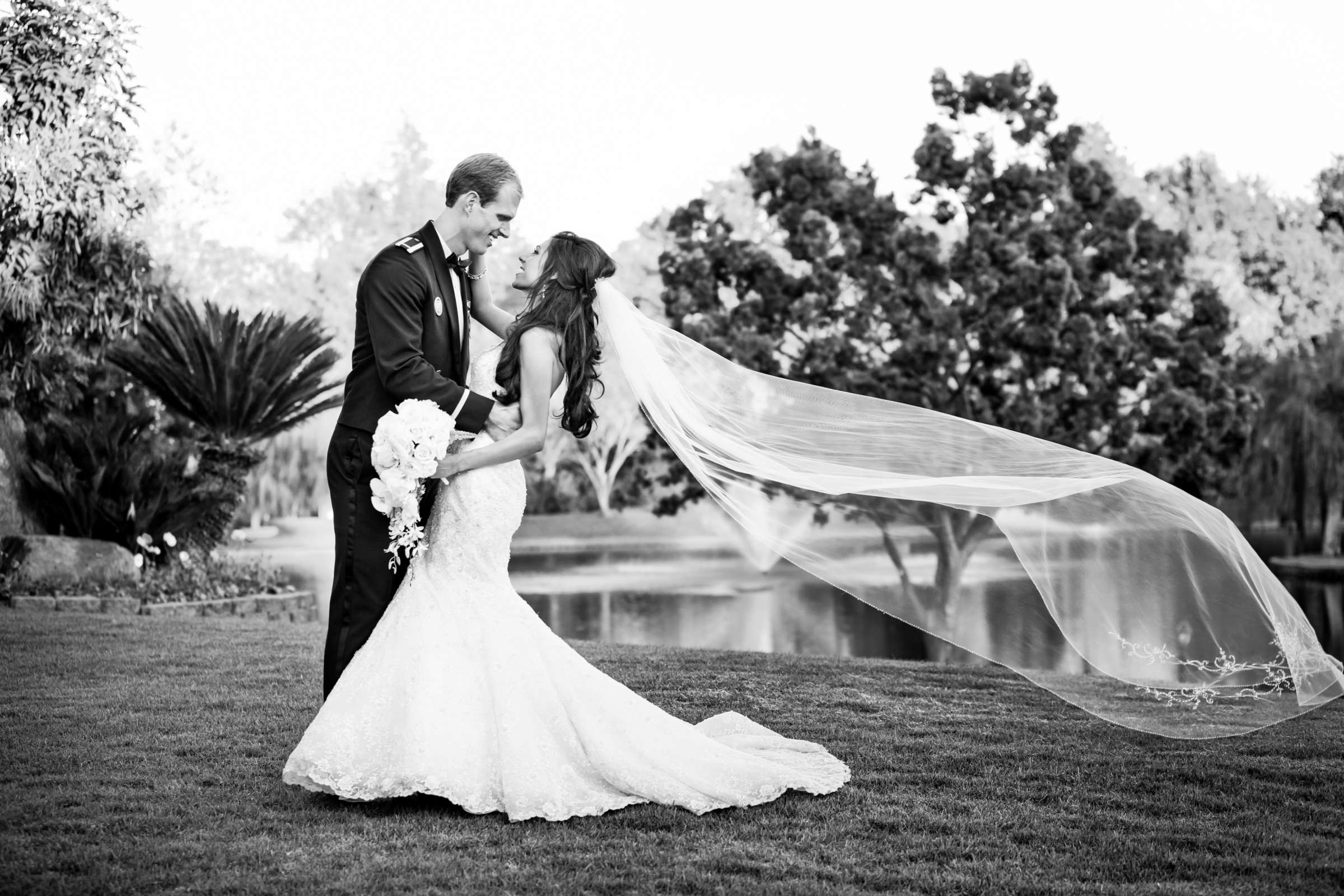 Grand Tradition Estate Wedding, Arbor Terrace Wedding Photo #149916 by True Photography