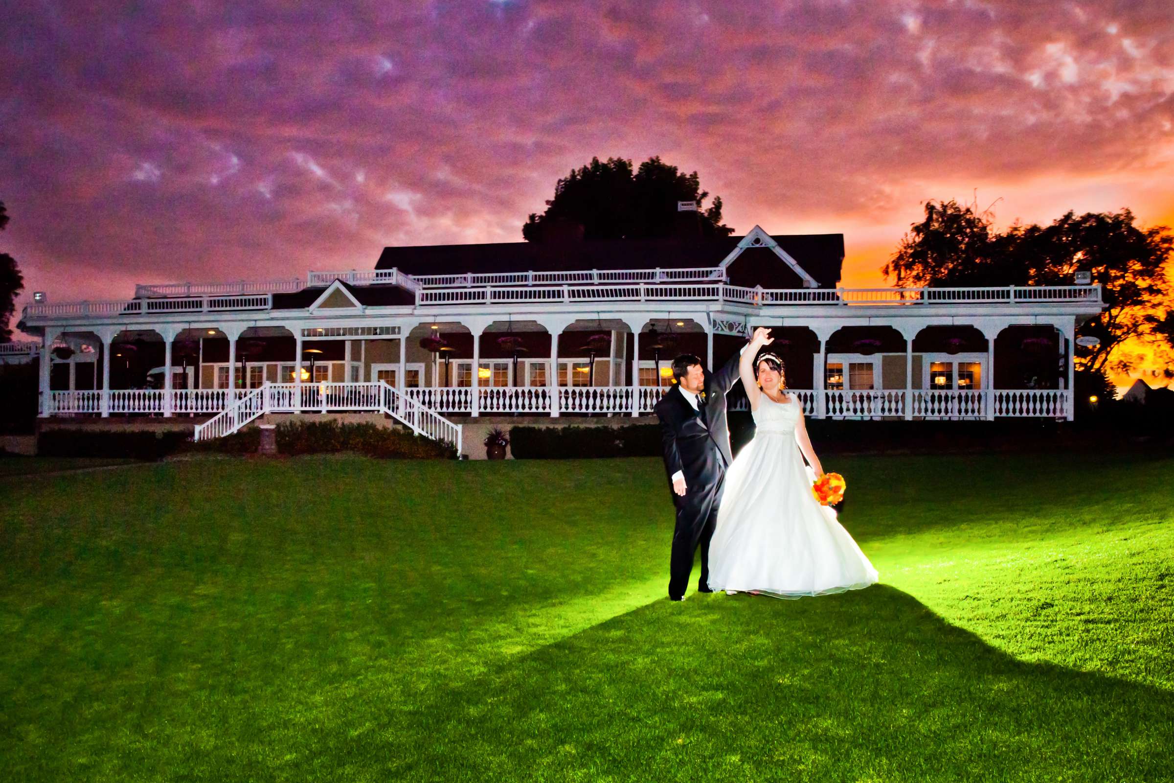 Grand Tradition Estate Wedding, Beverly Mansion Wedding Photo #149978 by True Photography