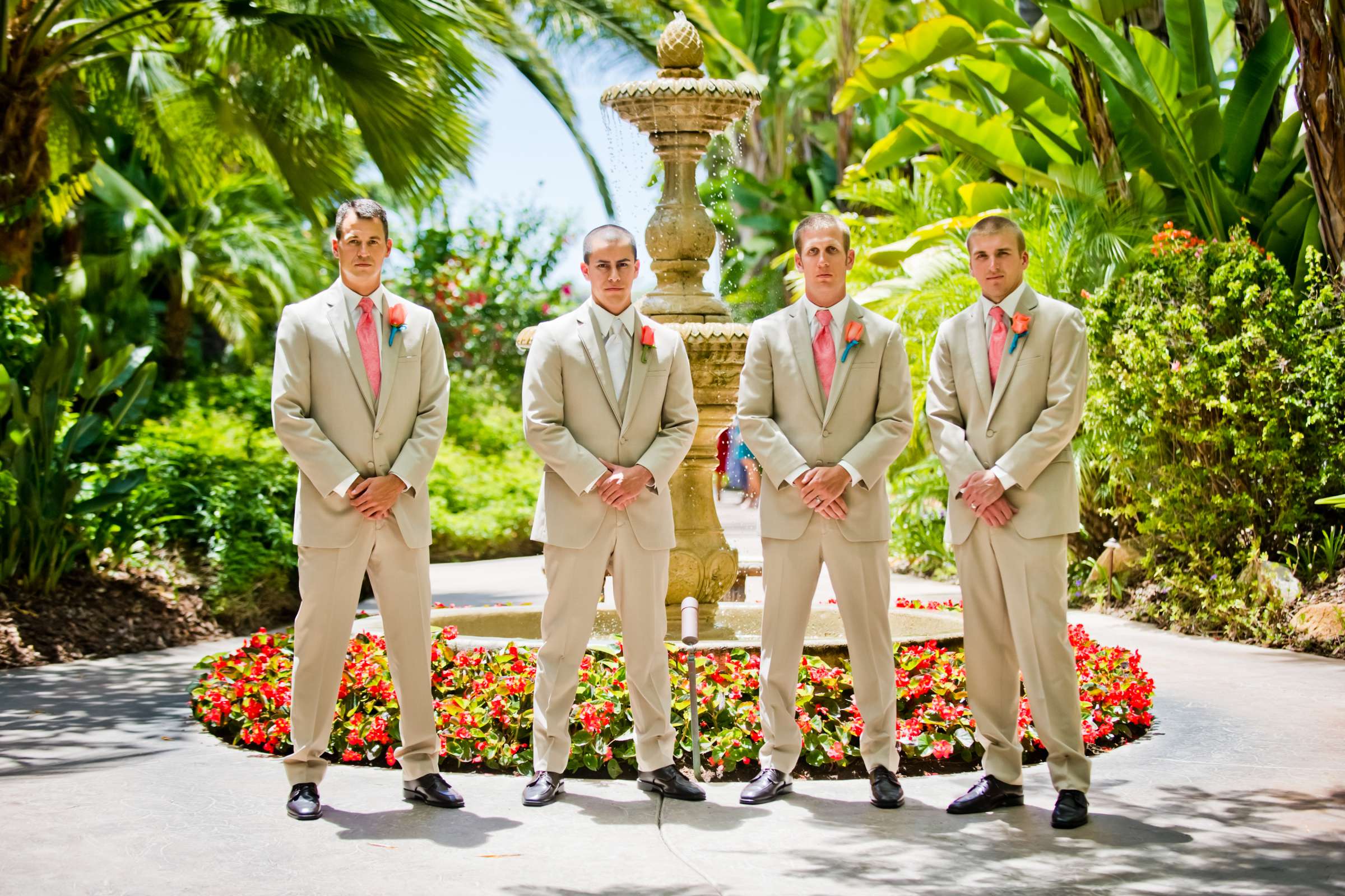 Grand Tradition Estate Wedding, Beverly Mansion Wedding Photo #150004 by True Photography