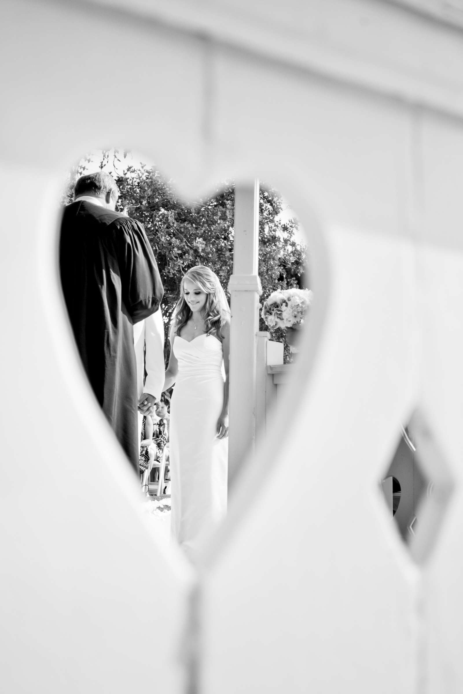 Grand Tradition Estate Wedding, Beverly Mansion Wedding Photo #150024 by True Photography