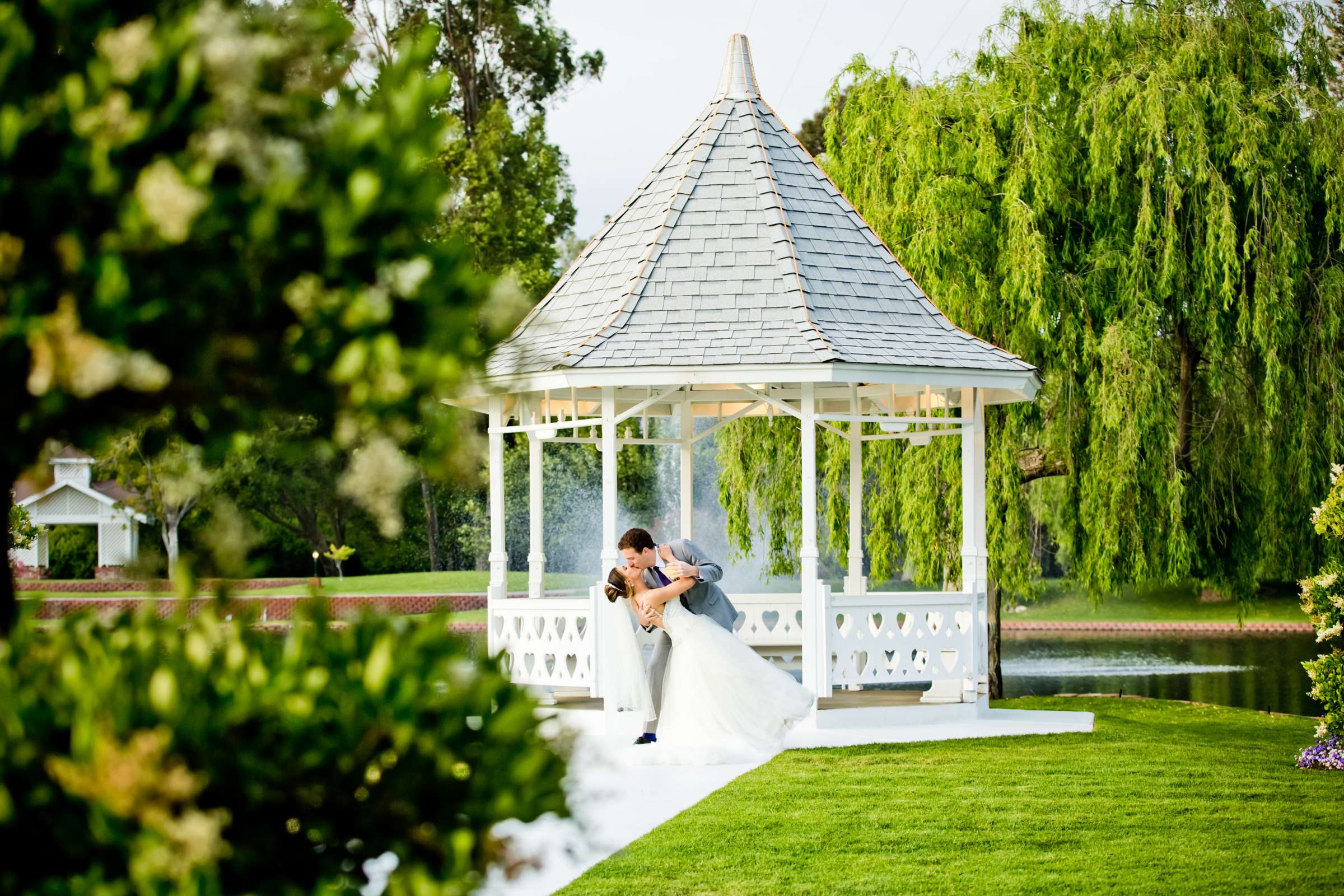 Grand Tradition Estate Wedding, Beverly Mansion Wedding Photo #150035 by True Photography