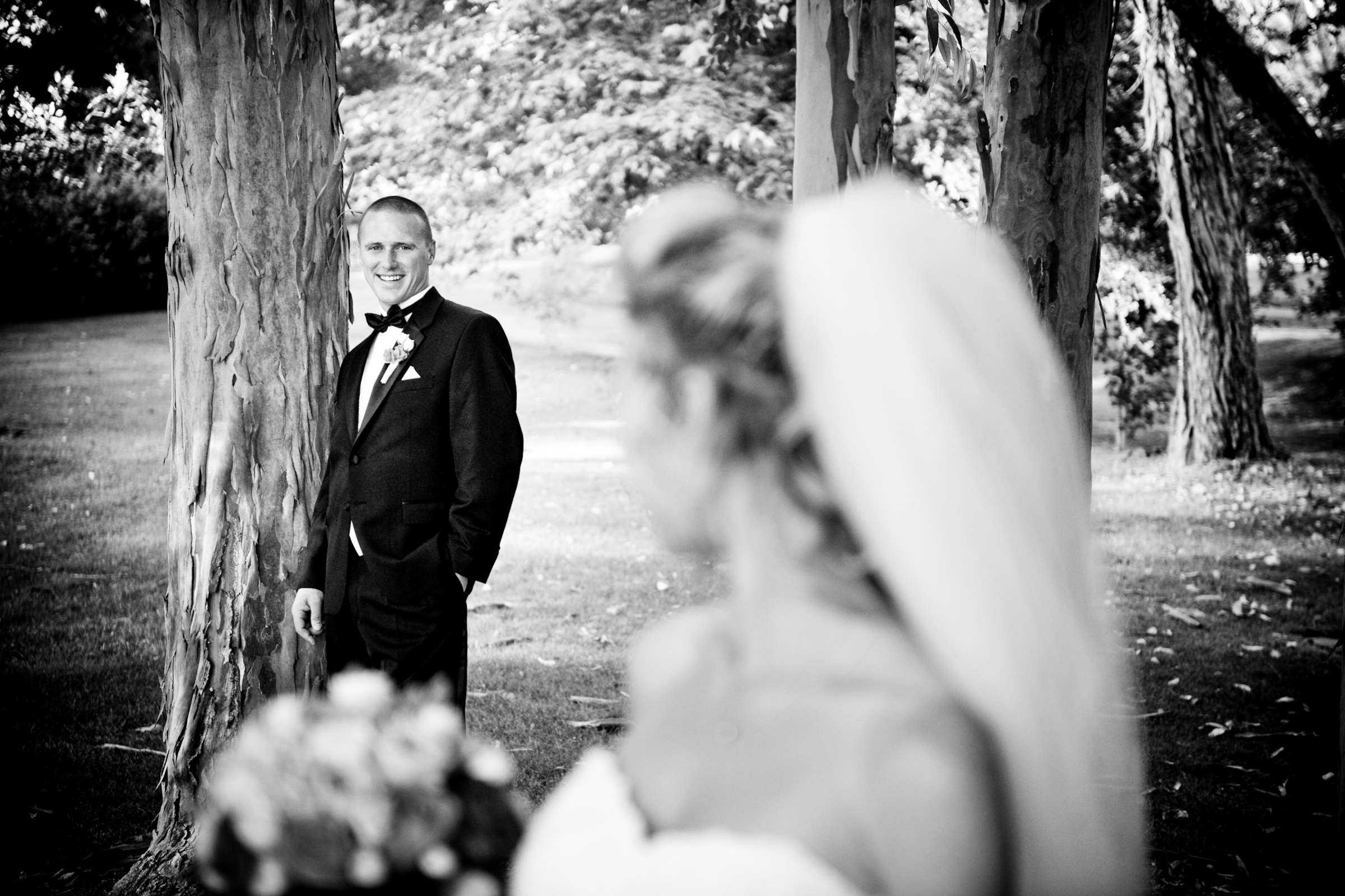 Grand Tradition Estate Wedding, Beverly Mansion Wedding Photo #150048 by True Photography