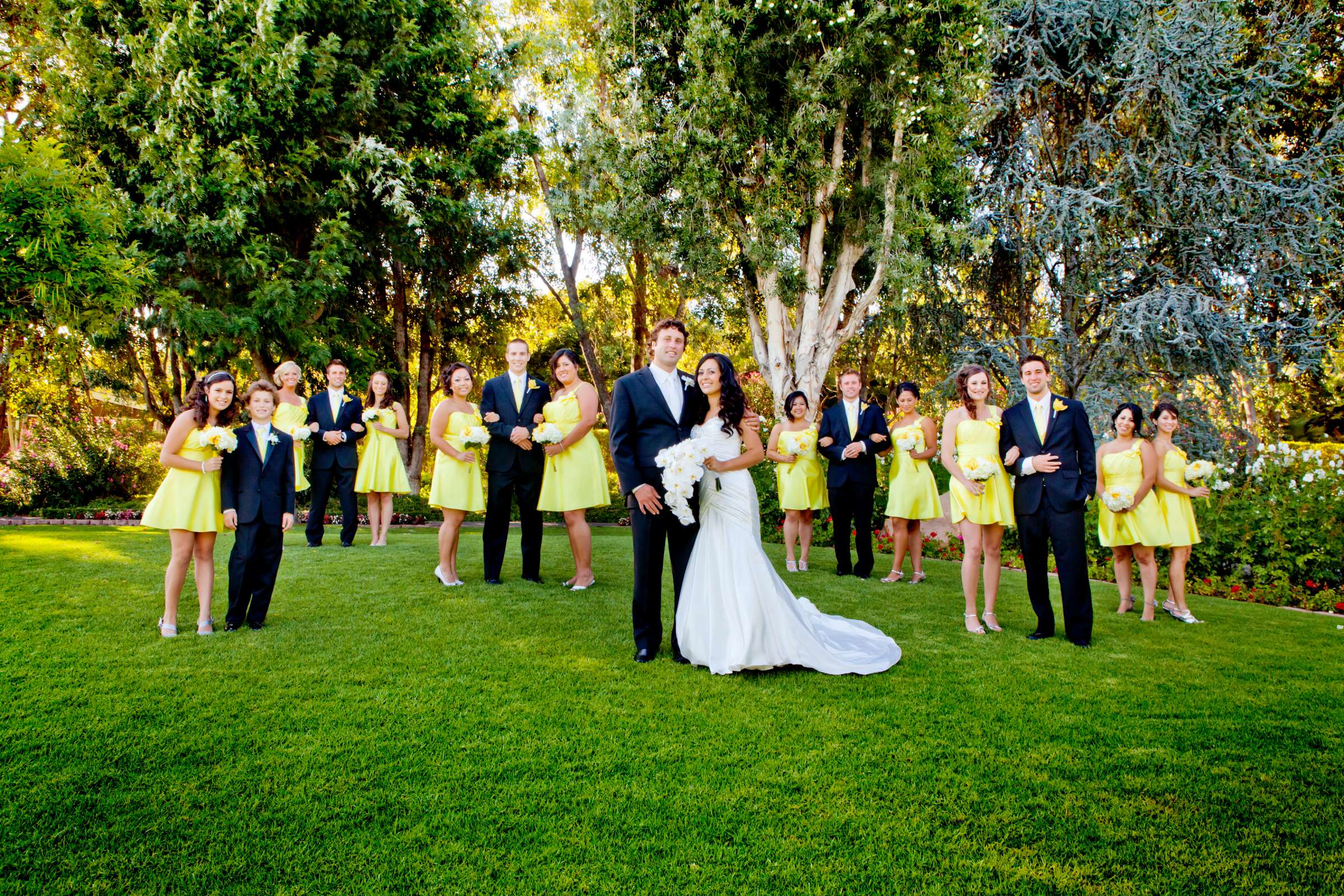 Grand Tradition Estate Wedding, Beverly Mansion Wedding Photo #150053 by True Photography