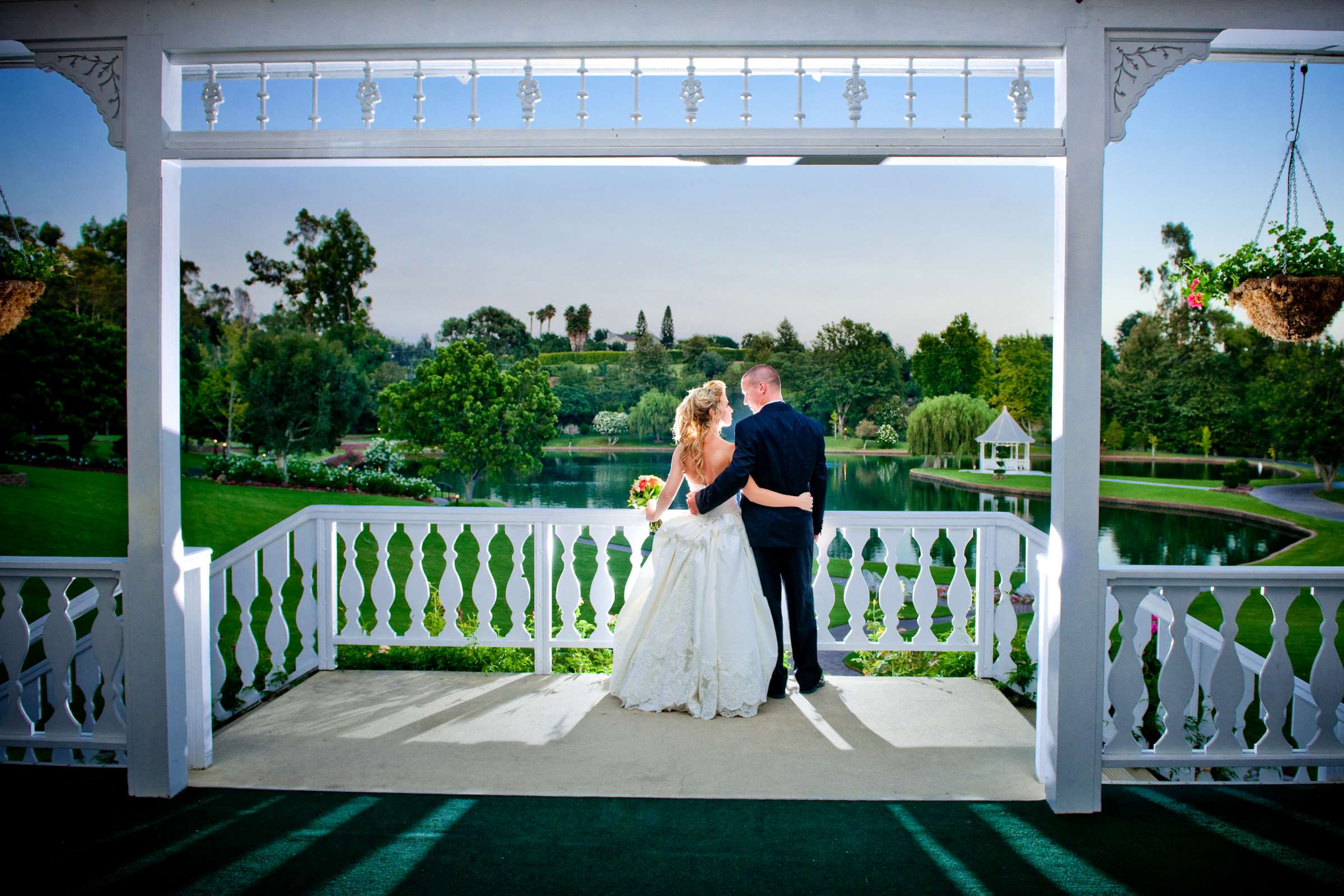 Grand Tradition Estate Wedding, Beverly Mansion Wedding Photo #150058 by True Photography