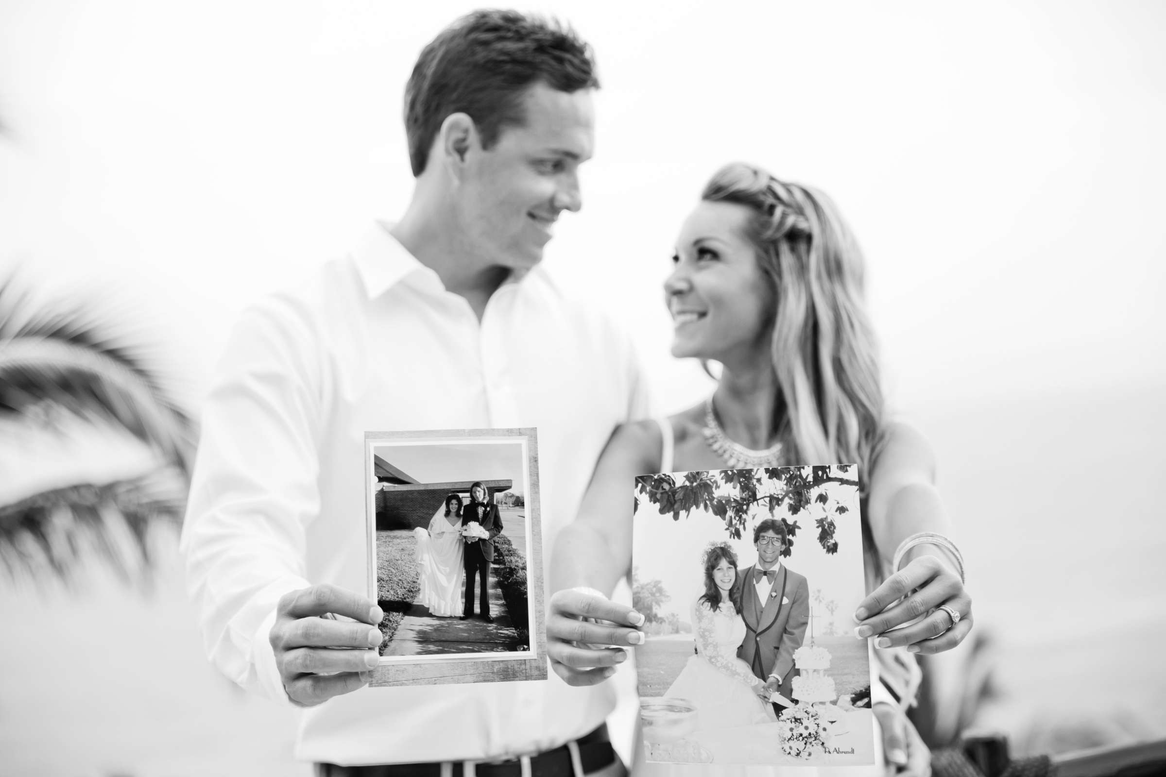 Exclusive Resorts Punta Mita Wedding, Natalie and Dustin Wedding Photo #16 by True Photography