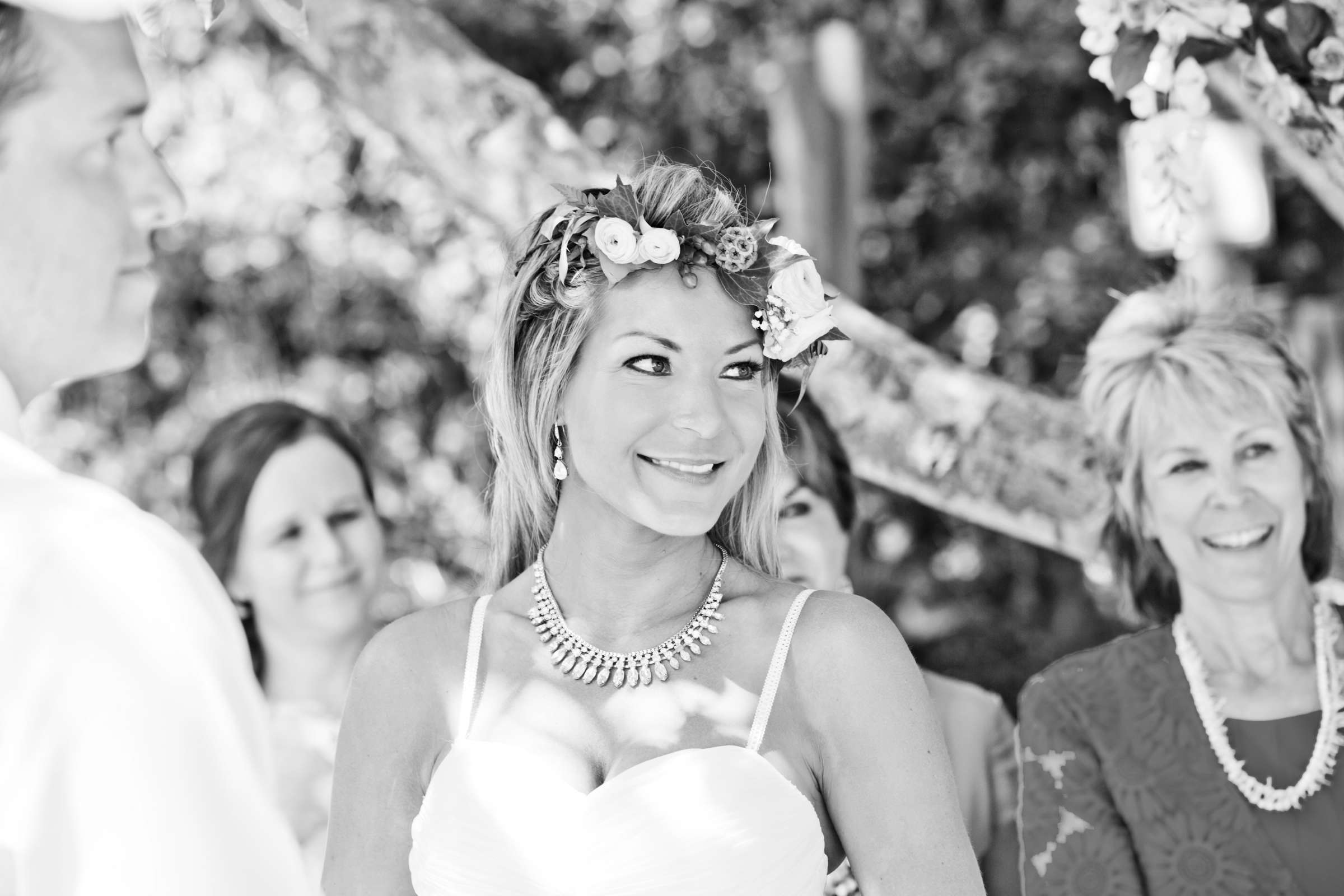 Exclusive Resorts Punta Mita Wedding, Natalie and Dustin Wedding Photo #61 by True Photography