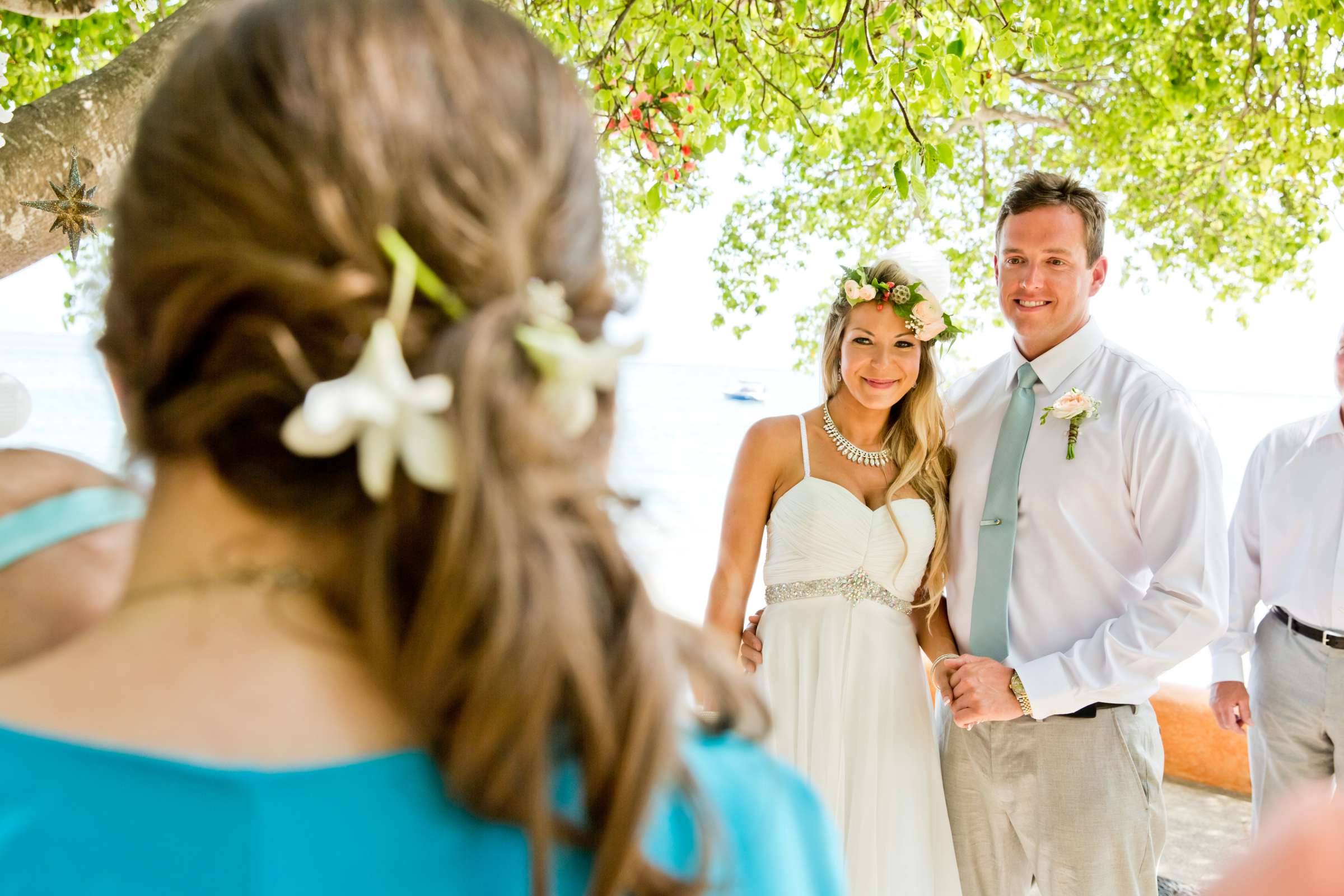 Exclusive Resorts Punta Mita Wedding, Natalie and Dustin Wedding Photo #64 by True Photography