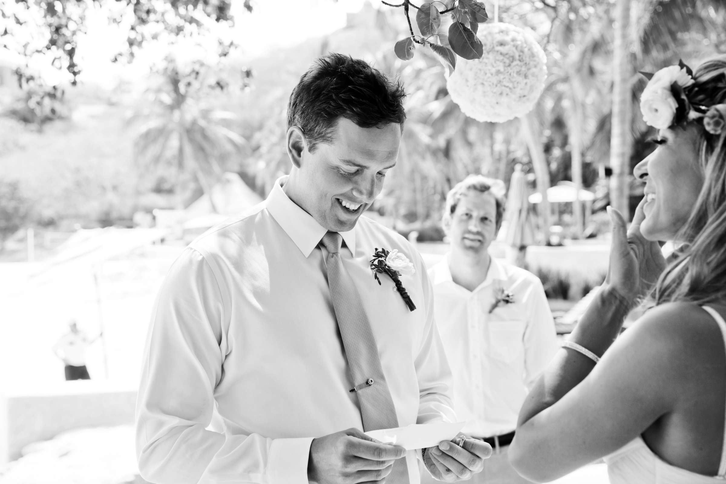 Exclusive Resorts Punta Mita Wedding, Natalie and Dustin Wedding Photo #65 by True Photography