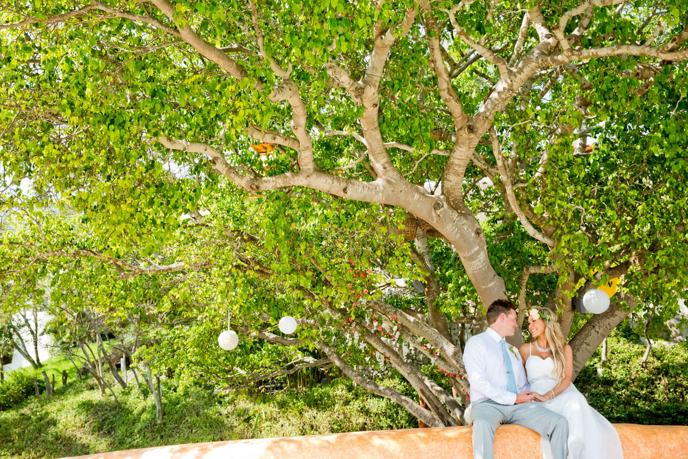 Exclusive Resorts Punta Mita Wedding, Natalie and Dustin Wedding Photo #73 by True Photography