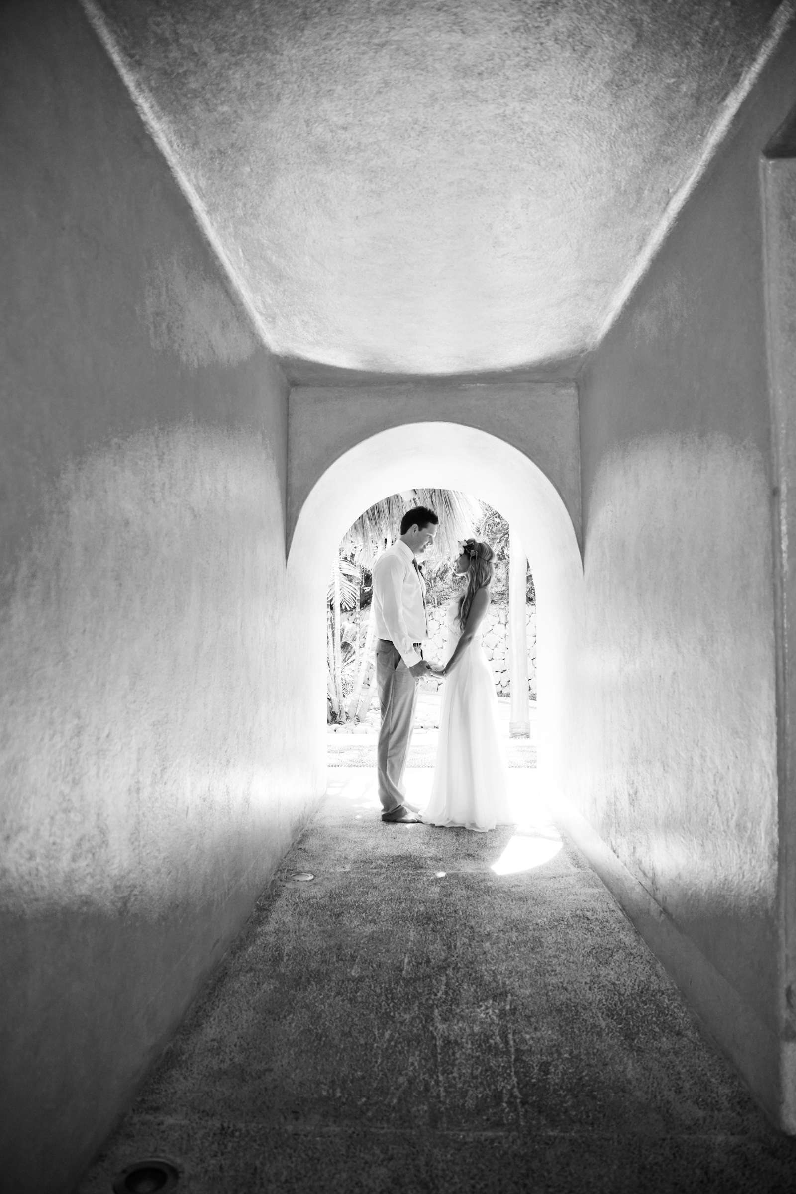 Exclusive Resorts Punta Mita Wedding, Natalie and Dustin Wedding Photo #74 by True Photography