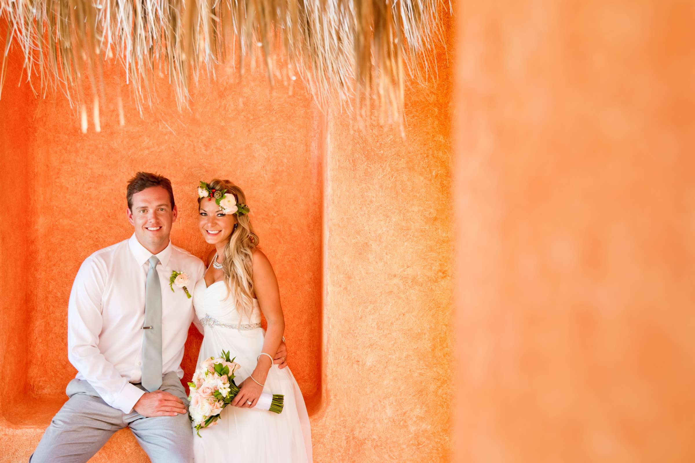 Exclusive Resorts Punta Mita Wedding, Natalie and Dustin Wedding Photo #76 by True Photography