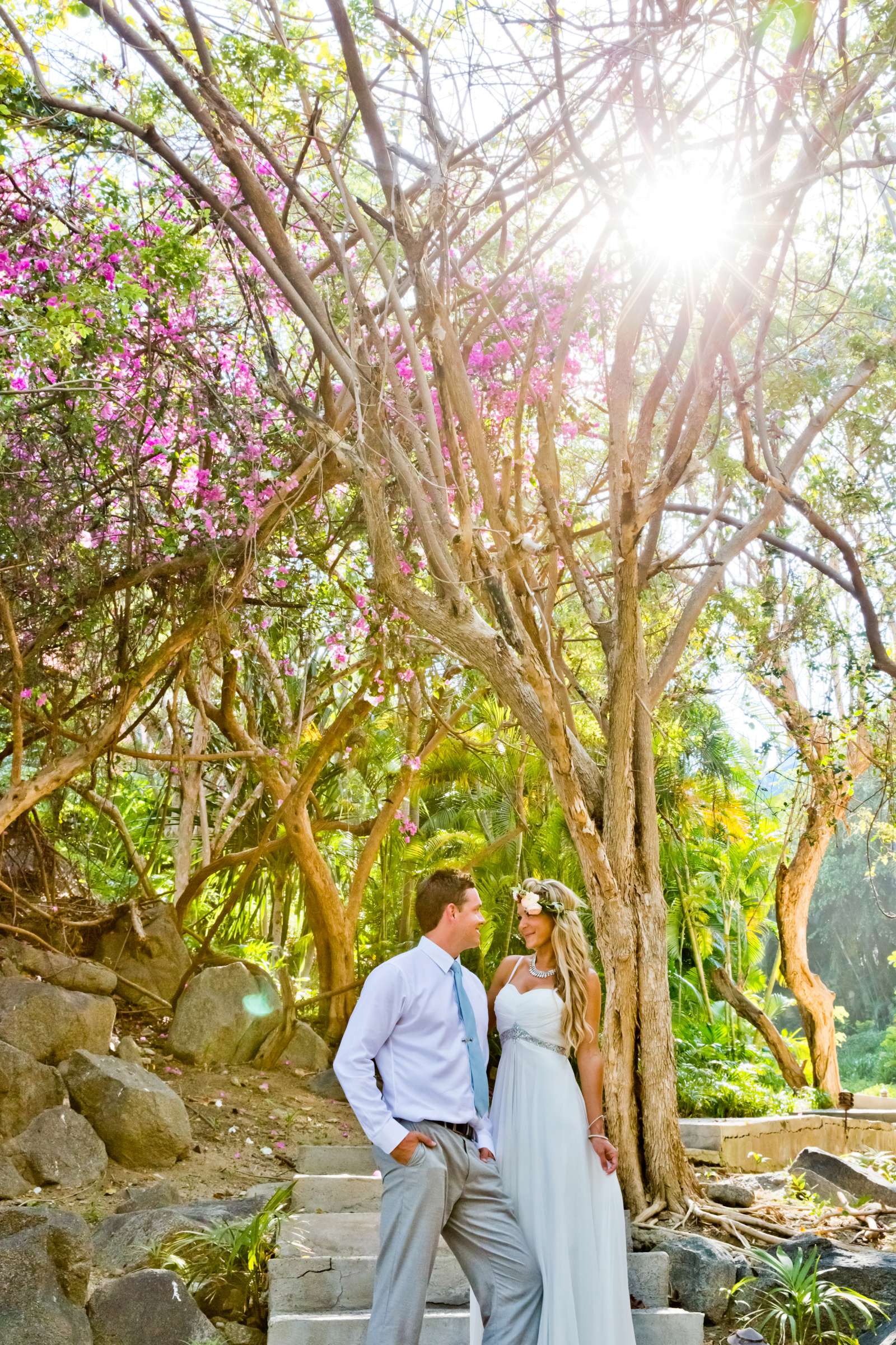 Exclusive Resorts Punta Mita Wedding, Natalie and Dustin Wedding Photo #78 by True Photography
