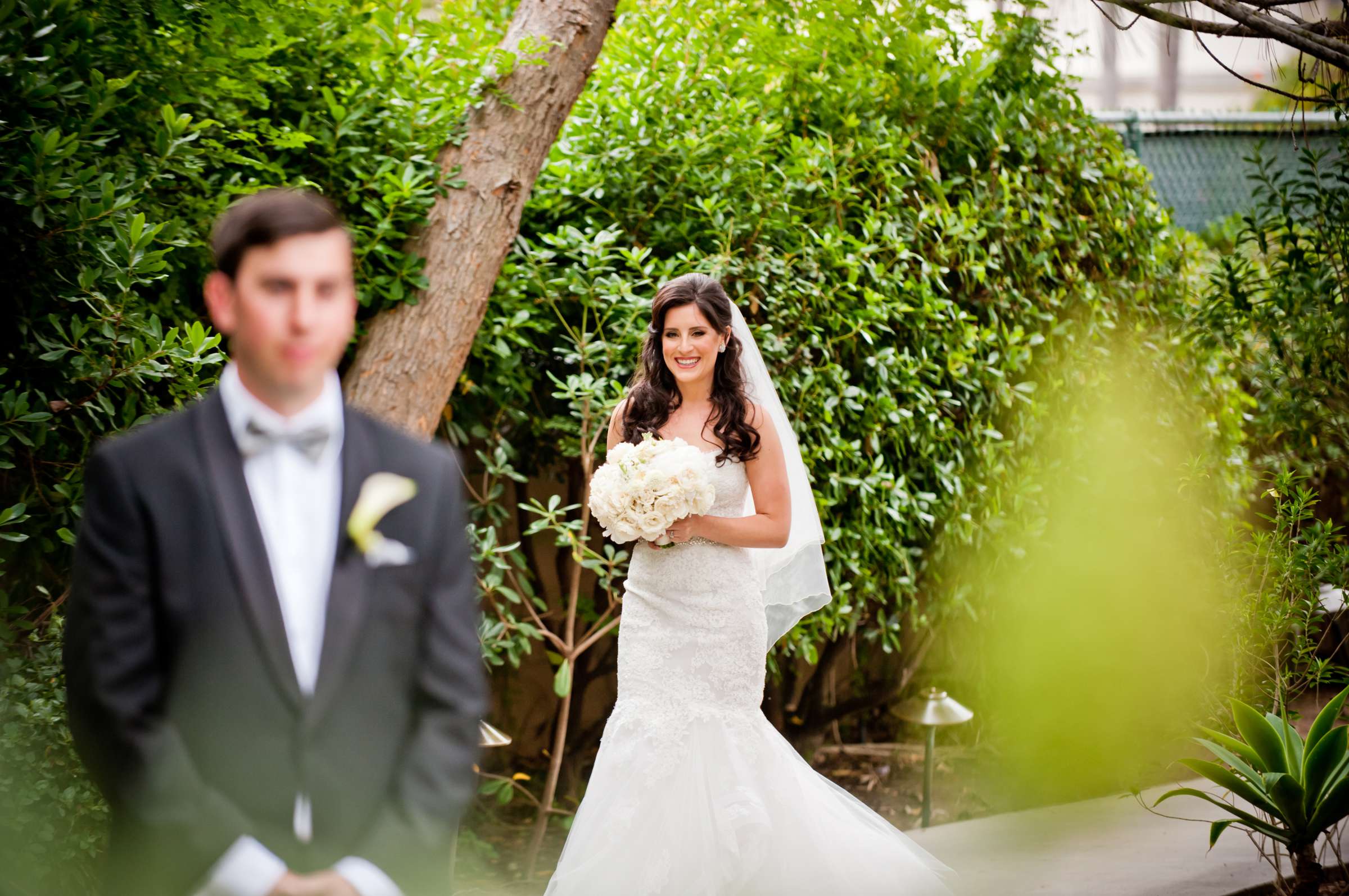 Estancia Wedding coordinated by CZ Events, Sarah and Alex Wedding Photo #40 by True Photography