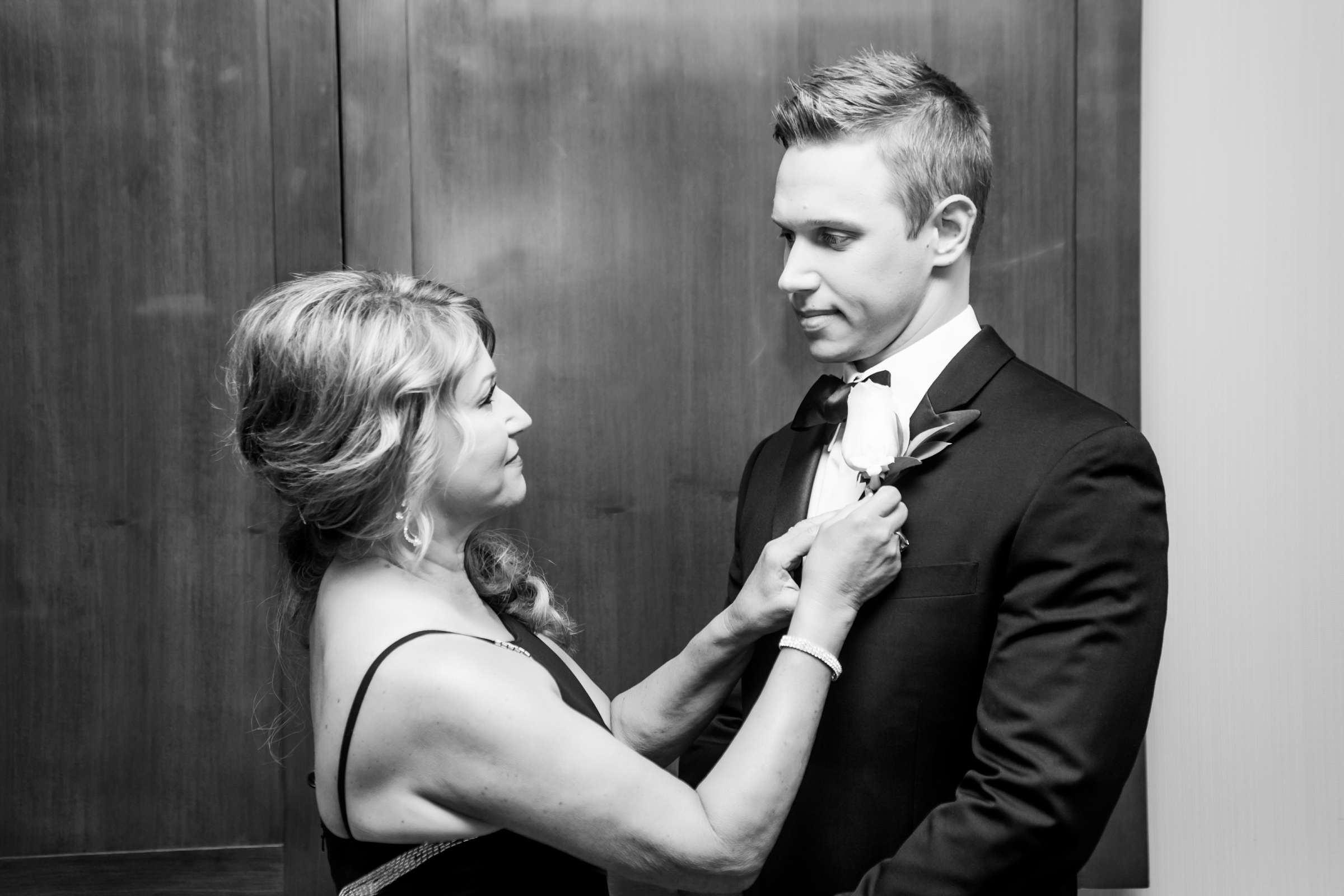 Estancia Wedding, Kim and Scott Wedding Photo #23 by True Photography