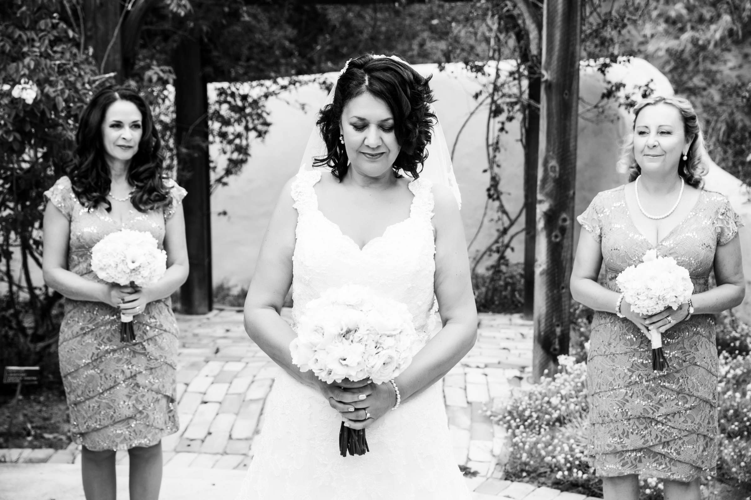 Rancho Buena Vista Adobe Wedding, Ellinor and Frank Wedding Photo #10 by True Photography
