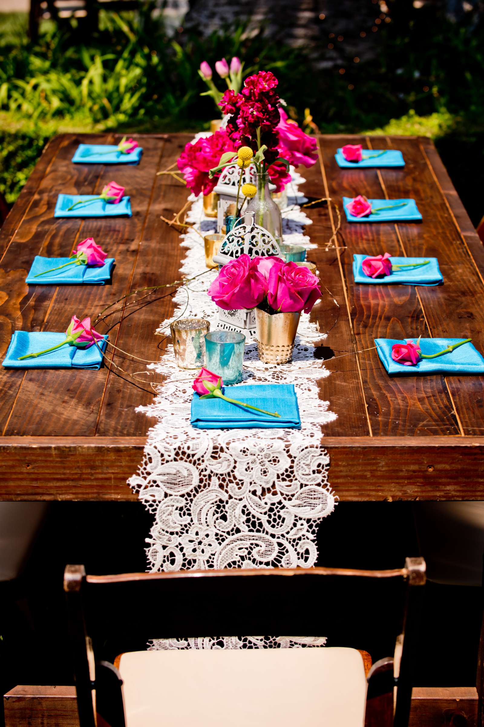 Las Olivas Estates Wedding coordinated by Couture Events, Lindsey and Dave Wedding Photo #52 by True Photography
