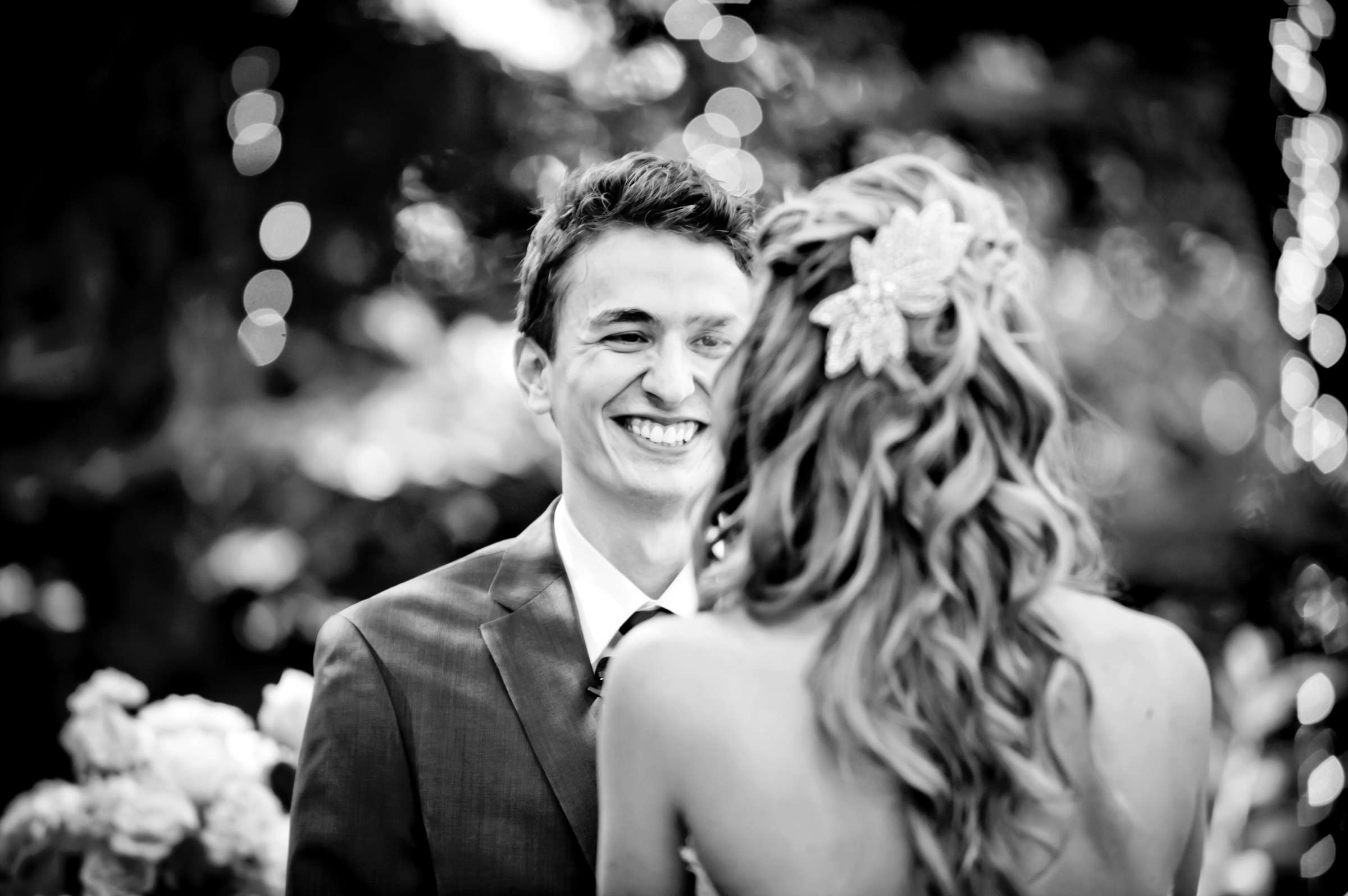 Calamigos Ranch Wedding, Kelsie and Christopher Wedding Photo #157990 by True Photography