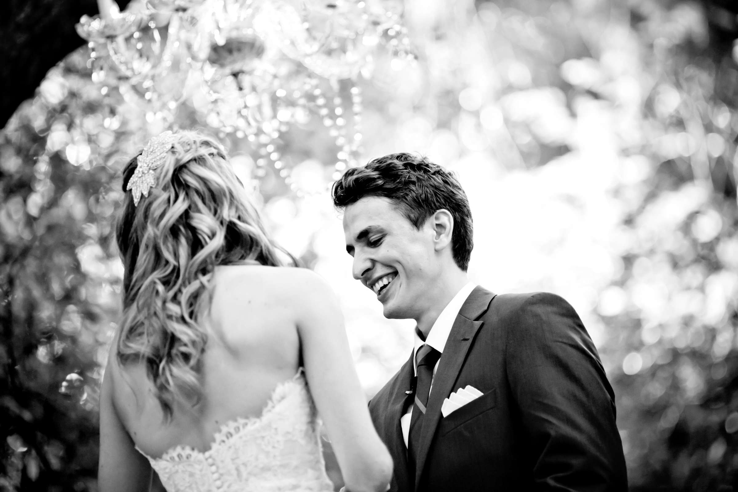 Calamigos Ranch Wedding, Kelsie and Christopher Wedding Photo #157994 by True Photography