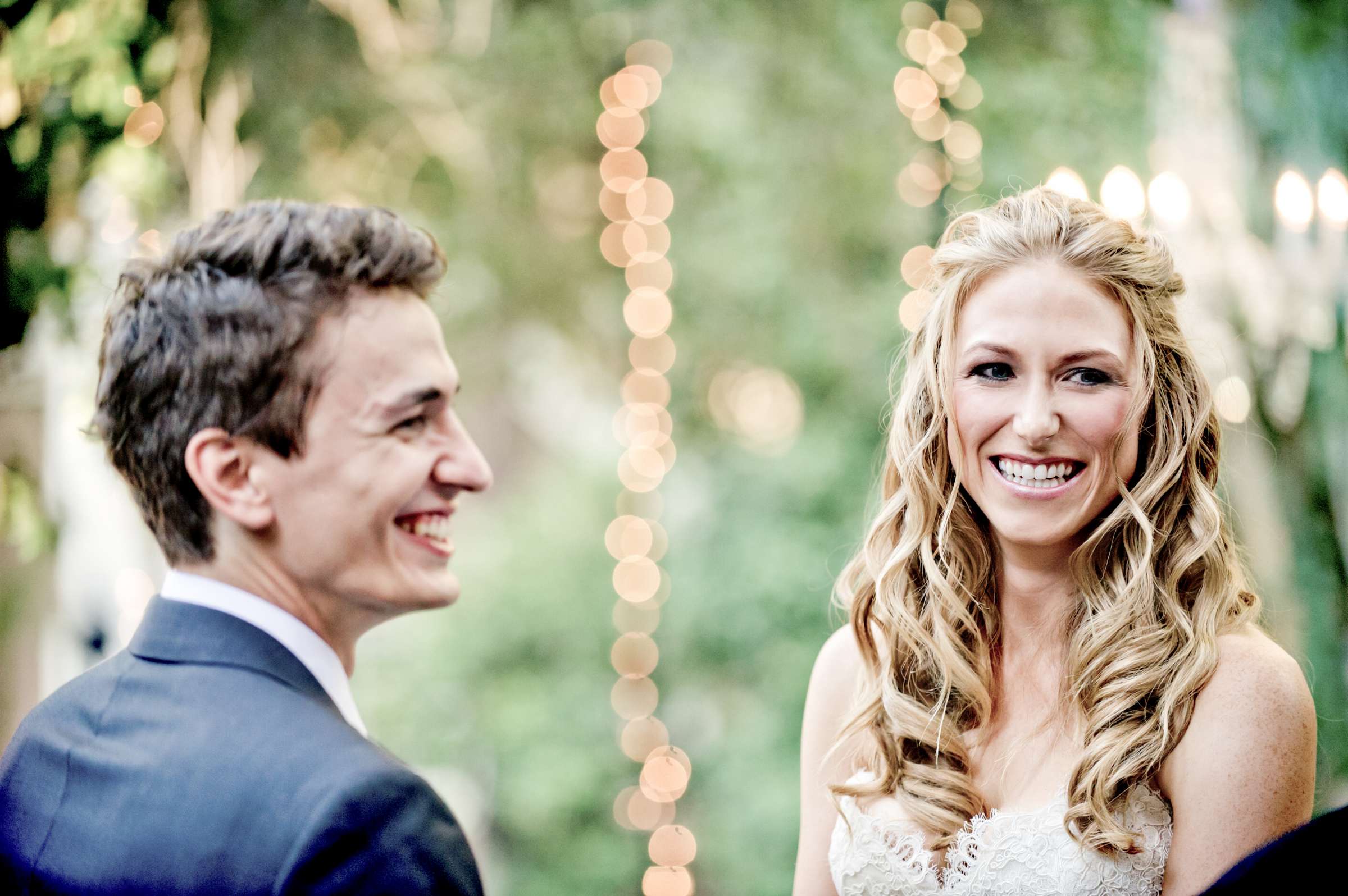 Calamigos Ranch Wedding, Kelsie and Christopher Wedding Photo #157999 by True Photography