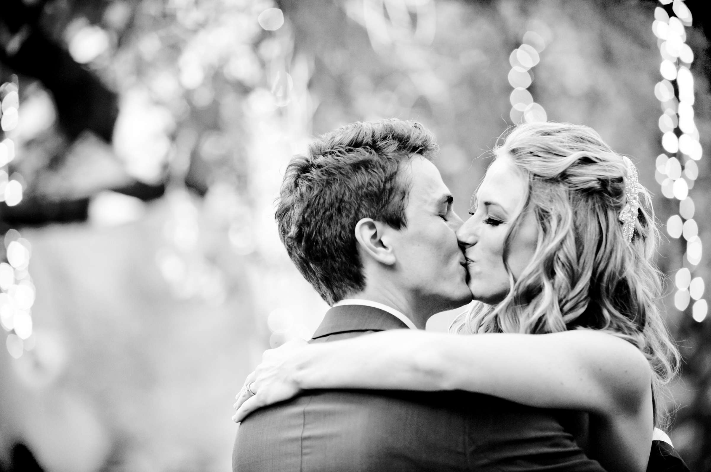 Calamigos Ranch Wedding, Kelsie and Christopher Wedding Photo #158001 by True Photography
