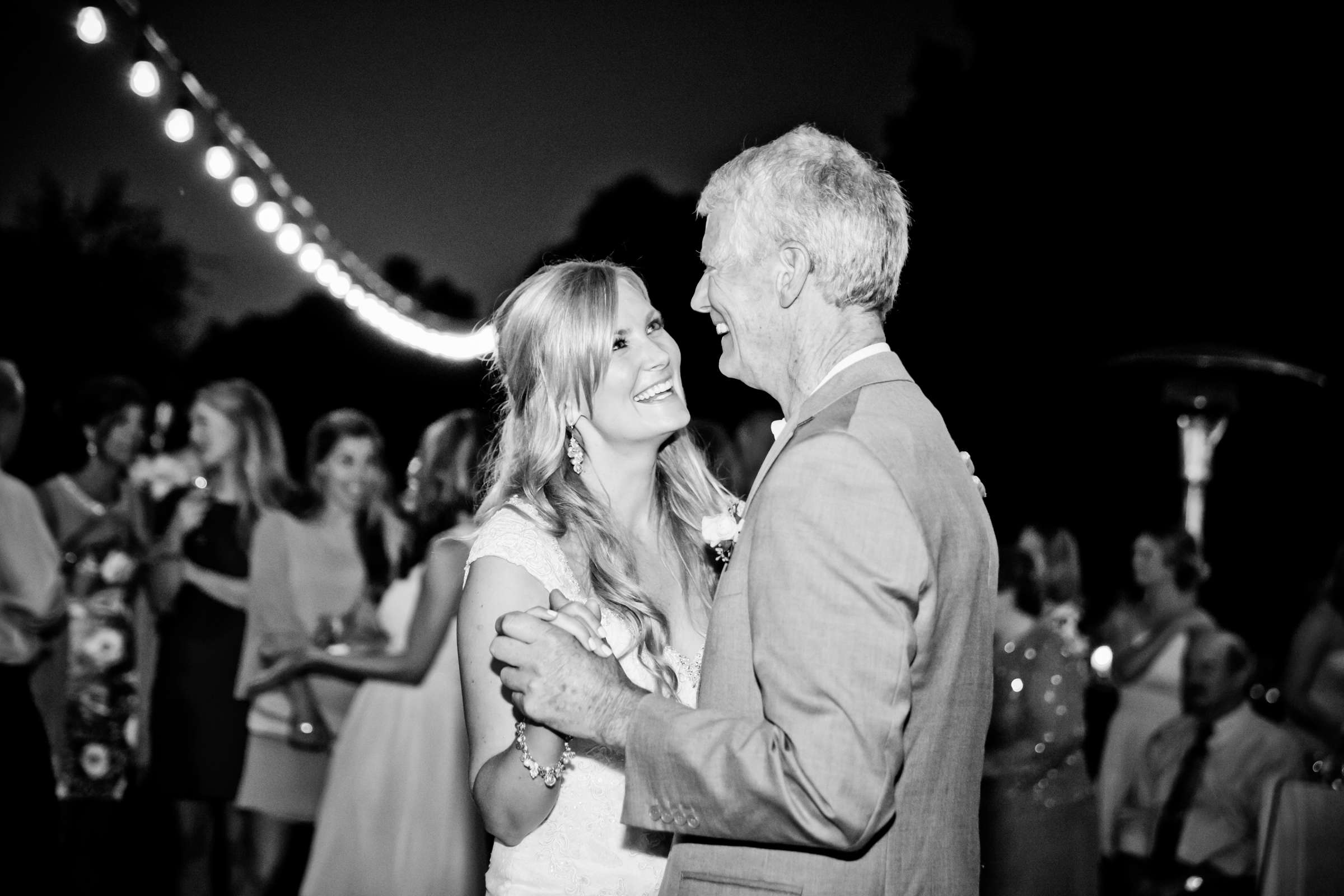 Temecula Creek Inn Wedding coordinated by Emily Smiley, Katie and John Wedding Photo #79 by True Photography