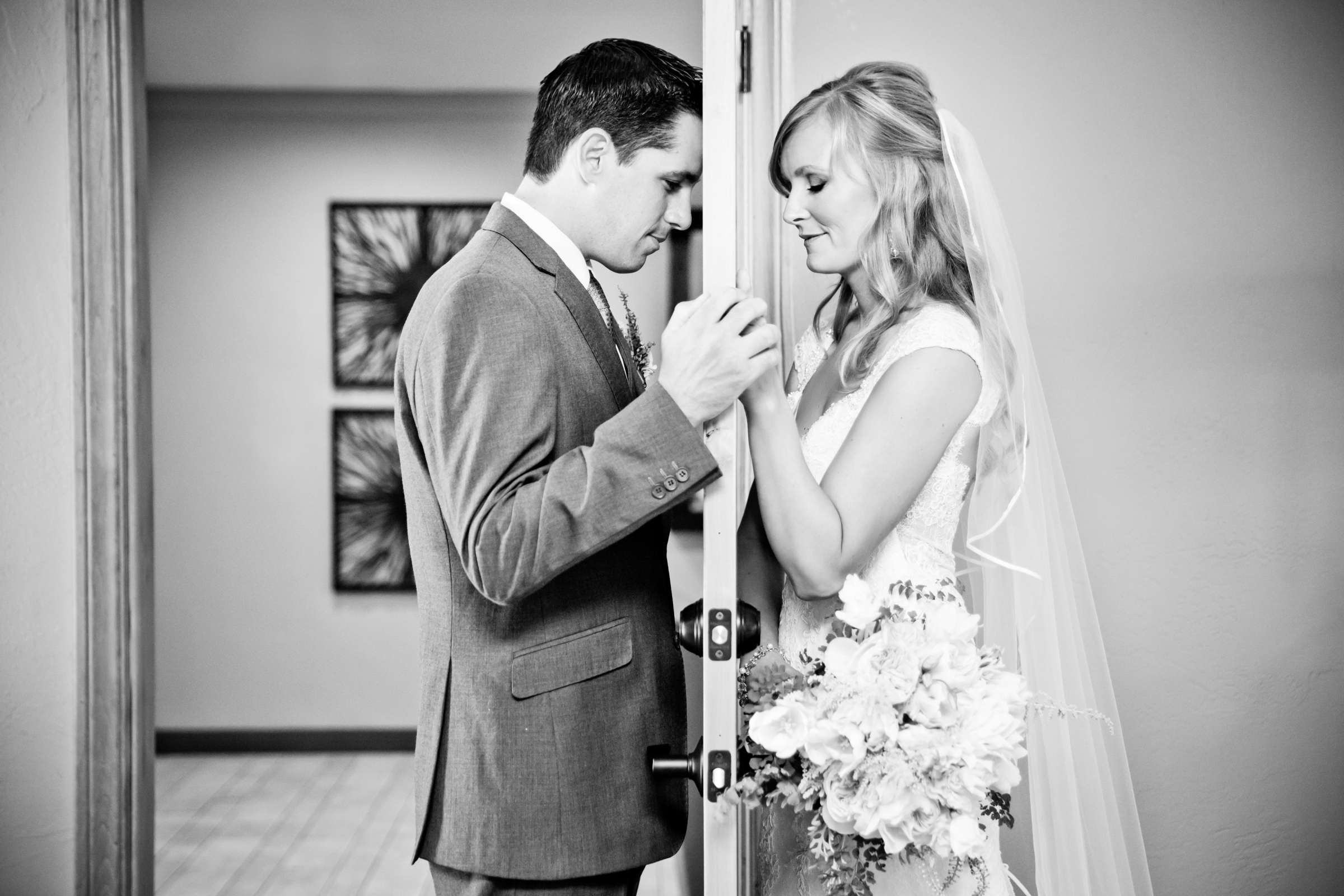 Temecula Creek Inn Wedding coordinated by Emily Smiley, Katie and John Wedding Photo #3 by True Photography