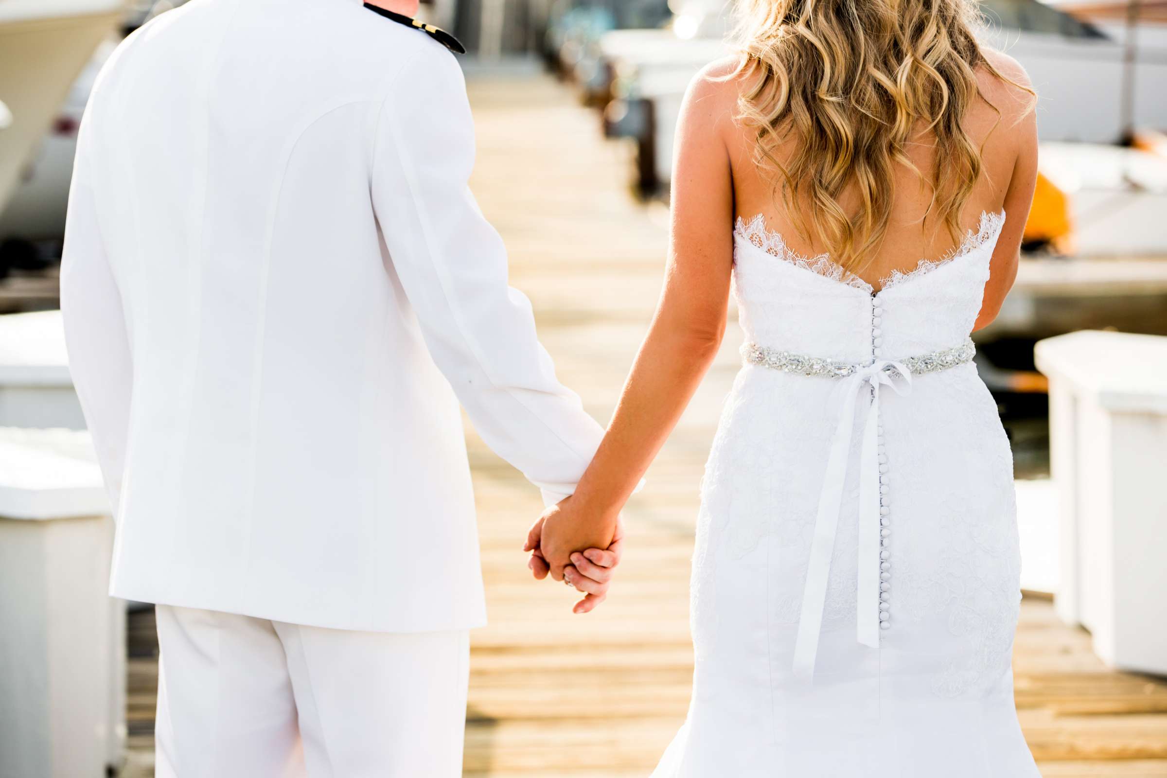 San Diego Yacht Club Wedding coordinated by Amy June Weddings & Events, Sara and Bill Wedding Photo #63 by True Photography
