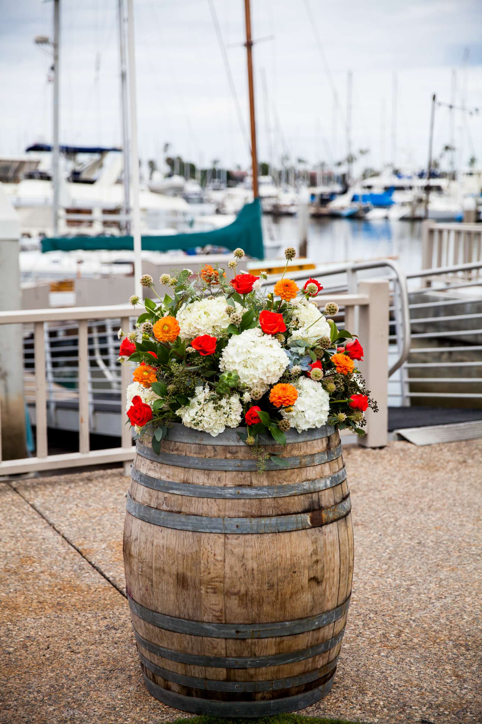 San Diego Yacht Club Wedding coordinated by Amy June Weddings & Events, Sara and Bill Wedding Photo #105 by True Photography