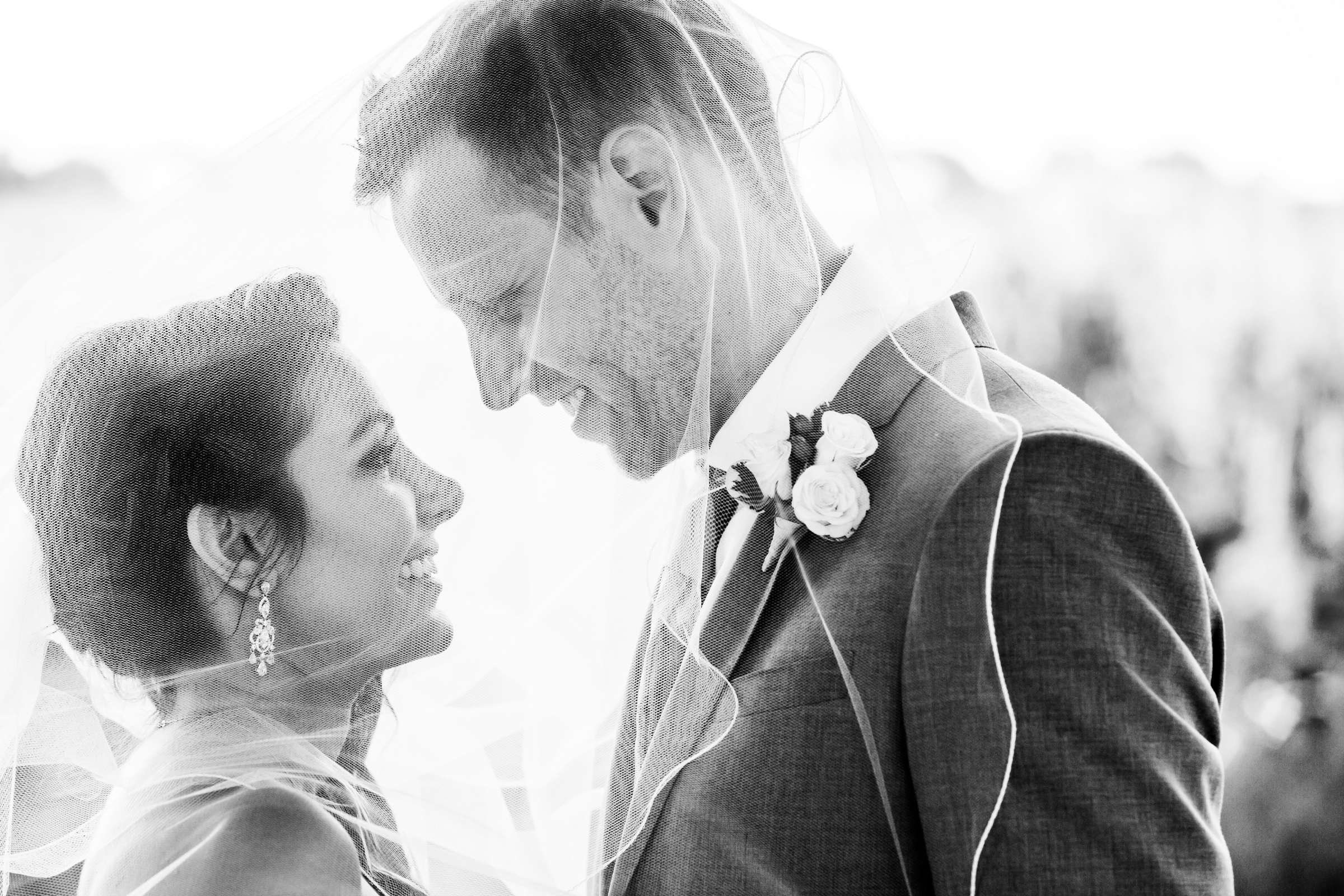 Fairmont Grand Del Mar Wedding, Sophia and Adam Wedding Photo #62 by True Photography