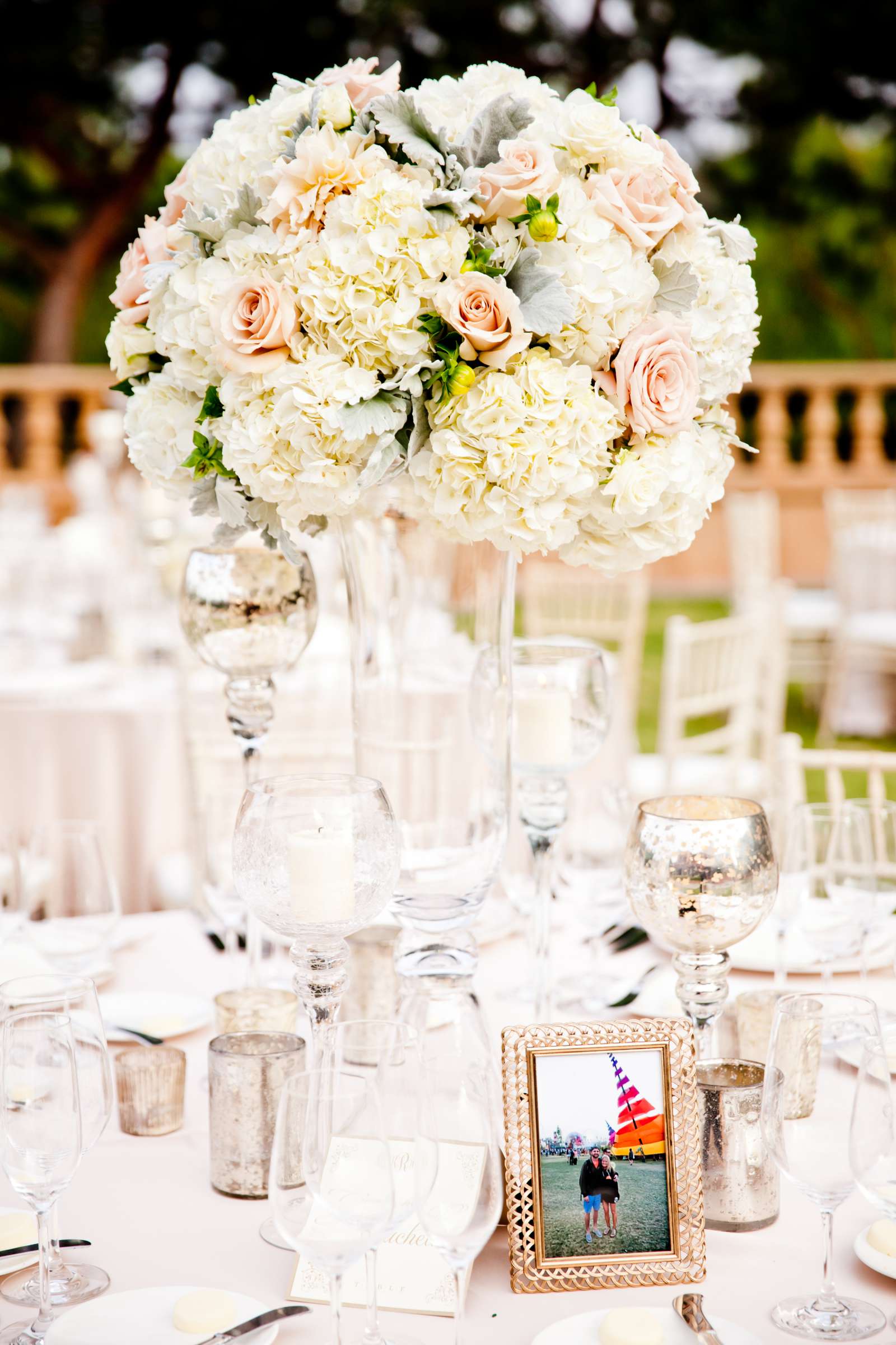 Fairmont Grand Del Mar Wedding coordinated by Details Defined, Kathryn and Adam Wedding Photo #61 by True Photography