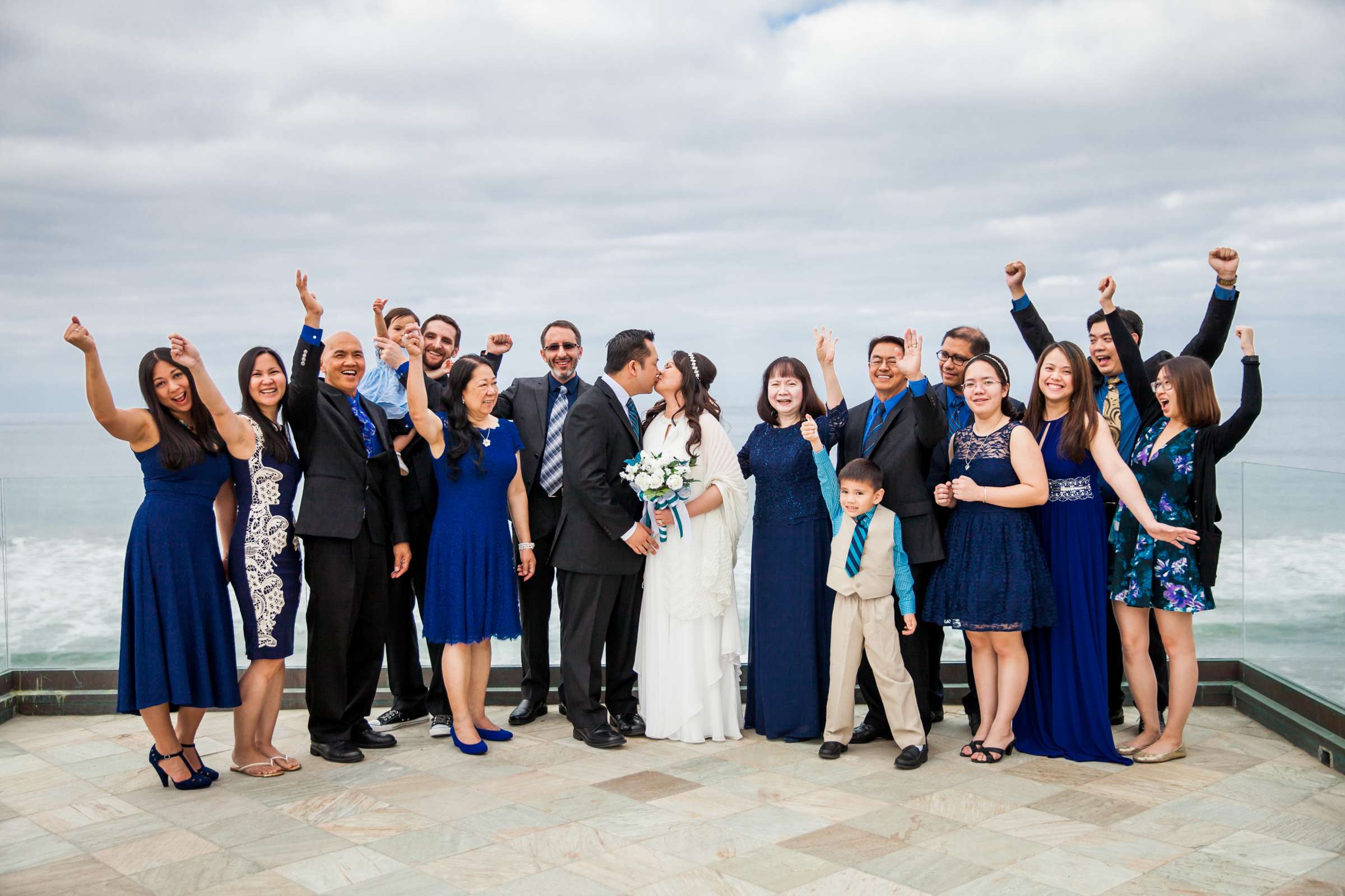 Fairmont Grand Del Mar Wedding, Aubrey and Voltaire Wedding Photo #165663 by True Photography