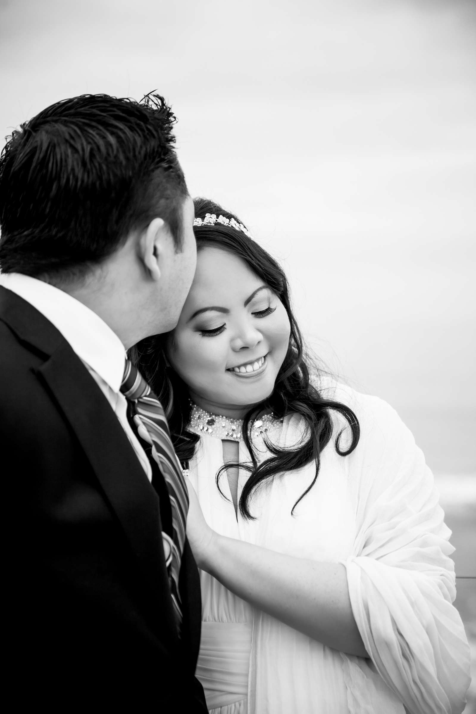 Fairmont Grand Del Mar Wedding, Aubrey and Voltaire Wedding Photo #165680 by True Photography