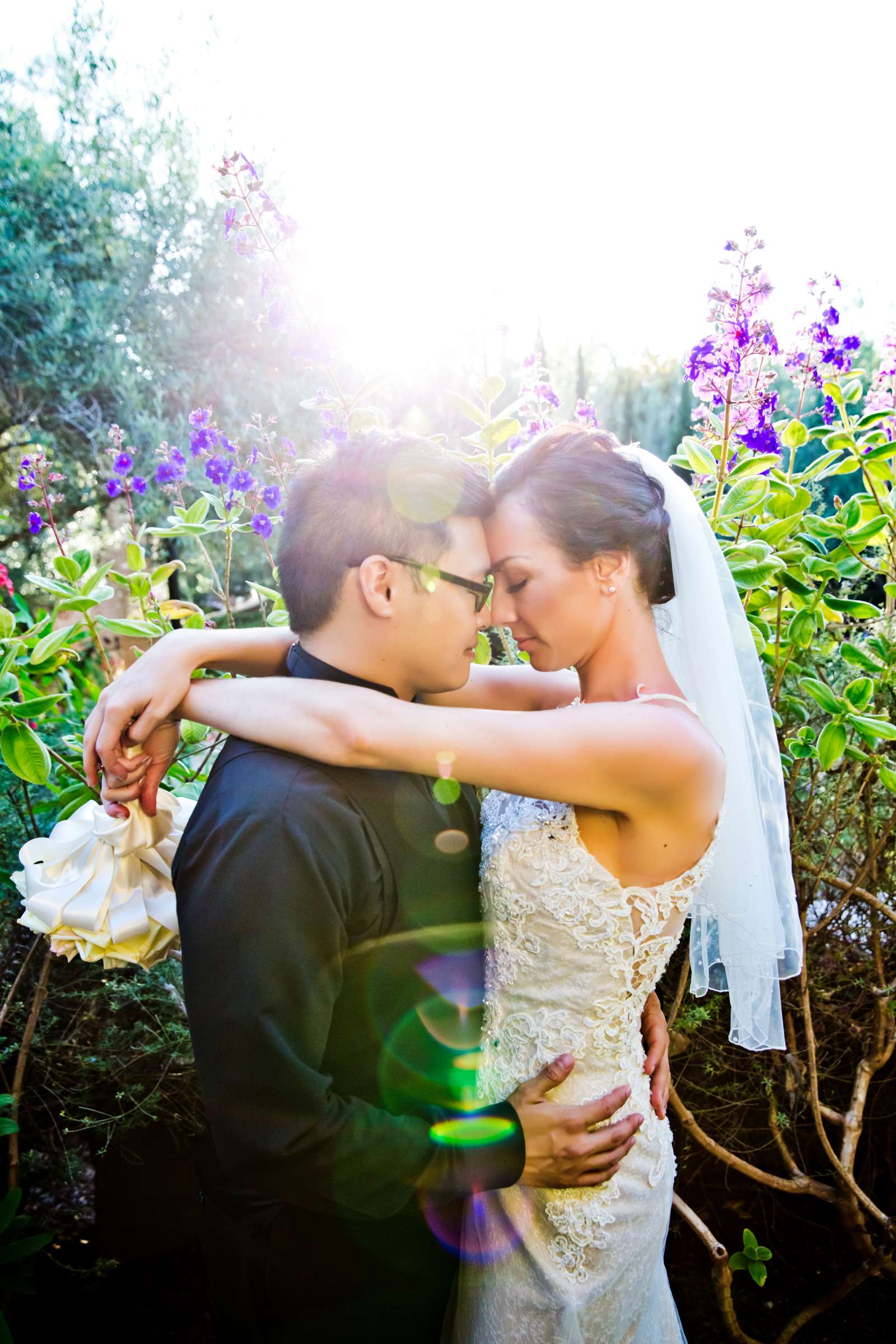 Estancia Wedding coordinated by Breezy Day Weddings, Rachel and Michael Wedding Photo #167673 by True Photography