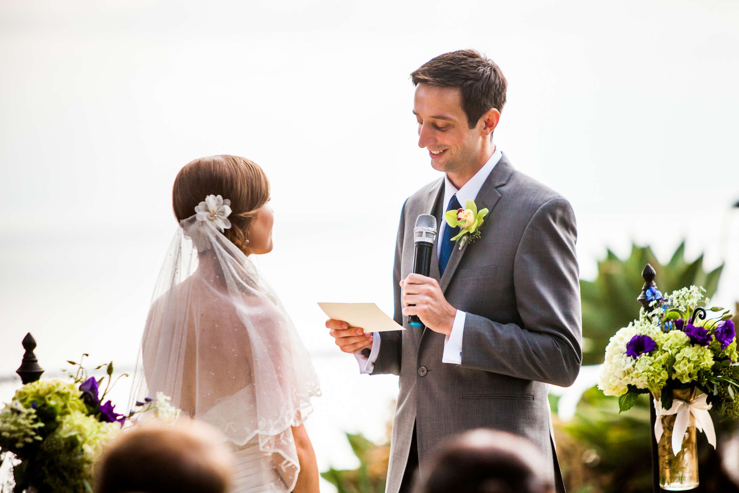 Martin Johnson House Wedding, Jillian and Adam Wedding Photo #41 by True Photography