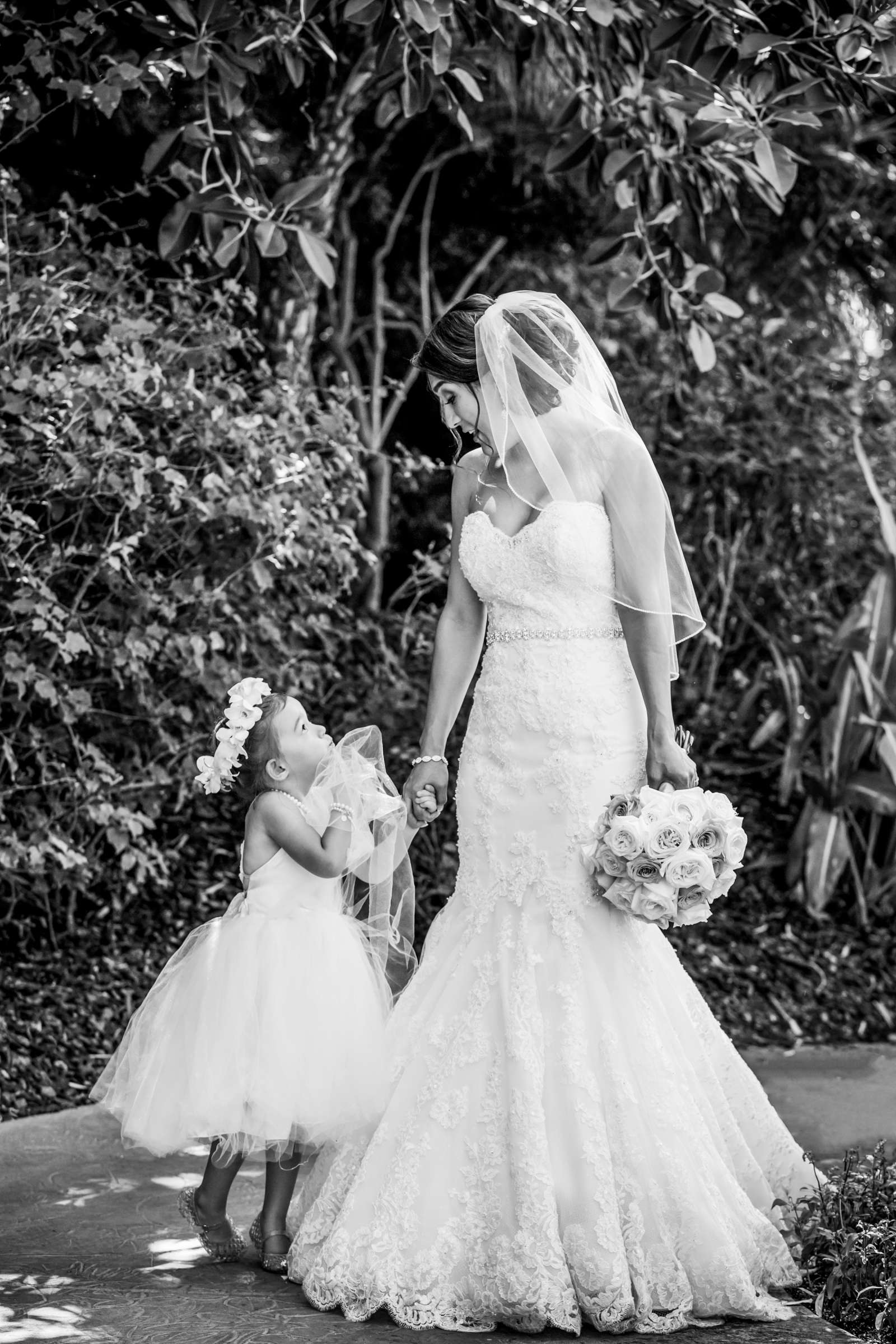 Grand Tradition Estate Wedding, Marissa and Ben Wedding Photo #15 by True Photography