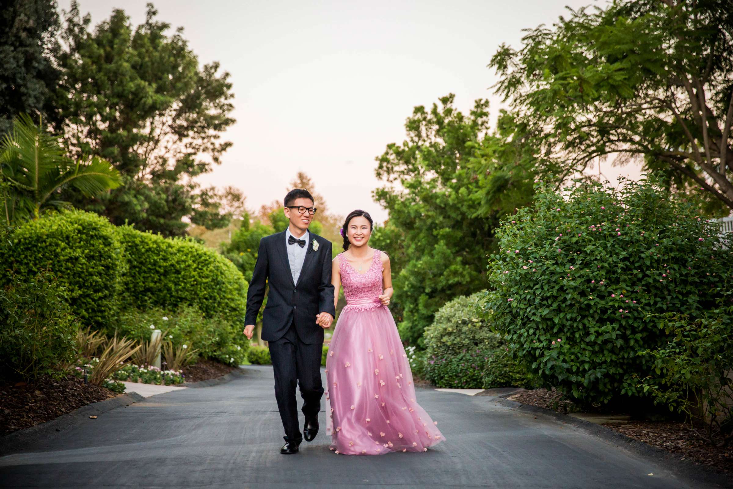 Grand Tradition Estate Wedding coordinated by Grand Tradition Estate, Jade and Channing Wedding Photo #171943 by True Photography