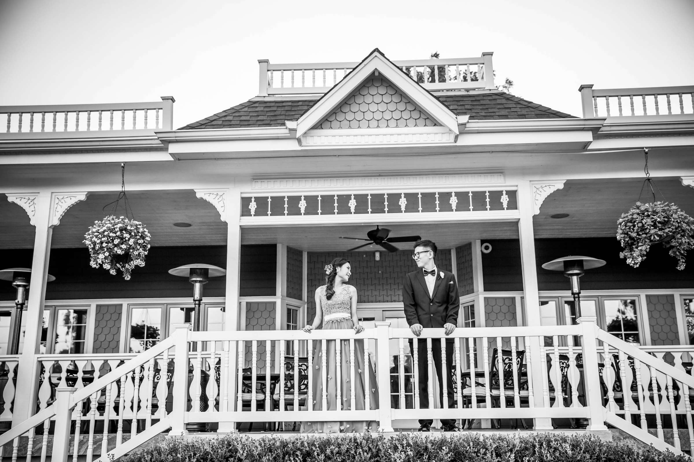 Grand Tradition Estate Wedding coordinated by Grand Tradition Estate, Jade and Channing Wedding Photo #172010 by True Photography