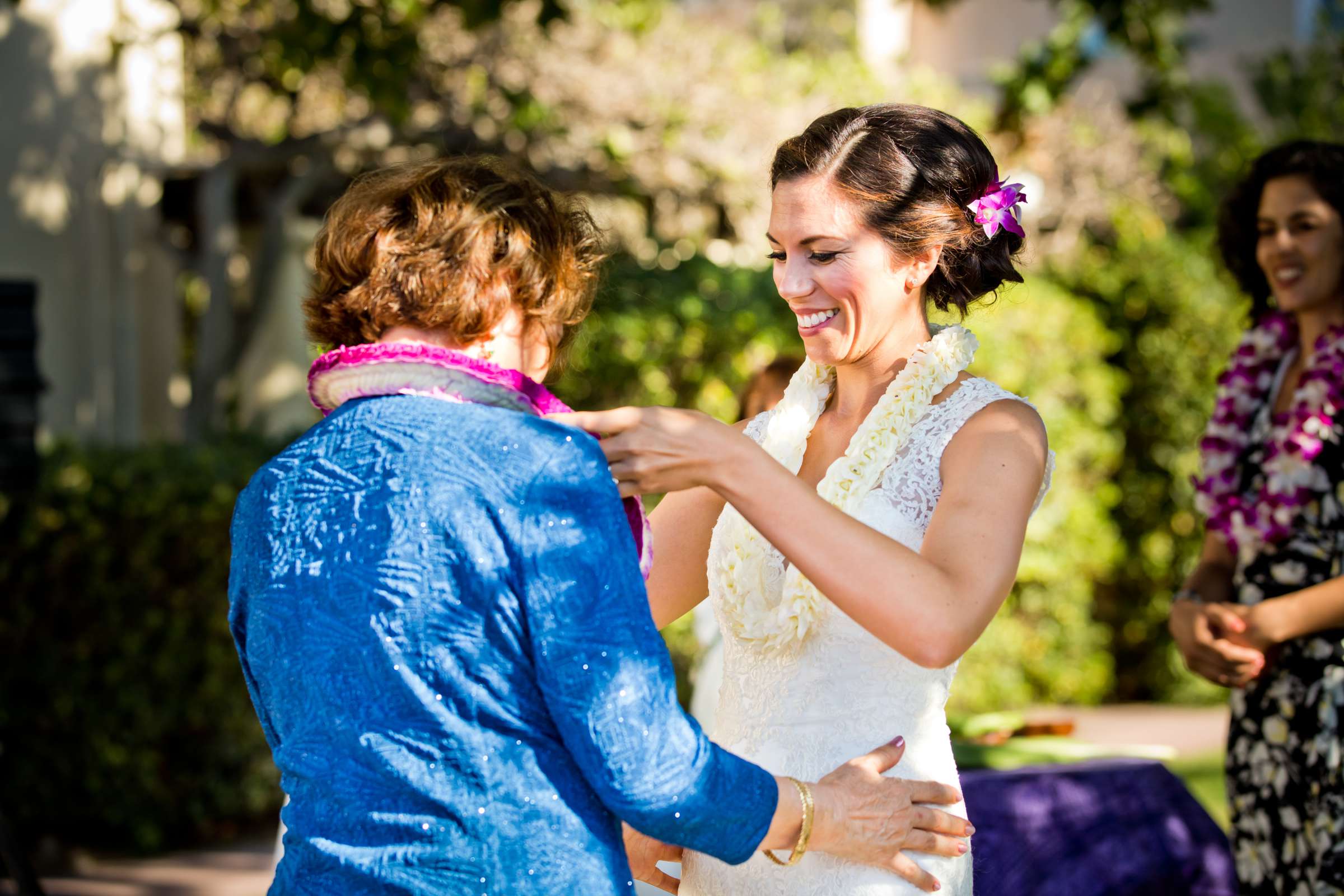 La Jolla Woman's Club Wedding, Kim and Edwin Wedding Photo #174063 by True Photography