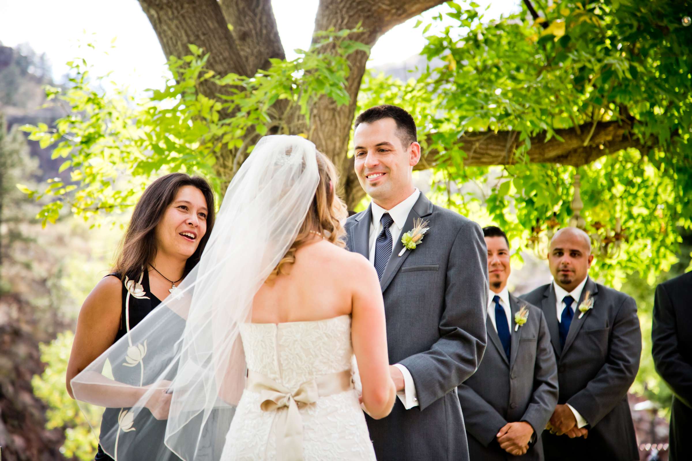 The Lyons Farmette Wedding, Tiffany and J. Travis Wedding Photo #47 by True Photography