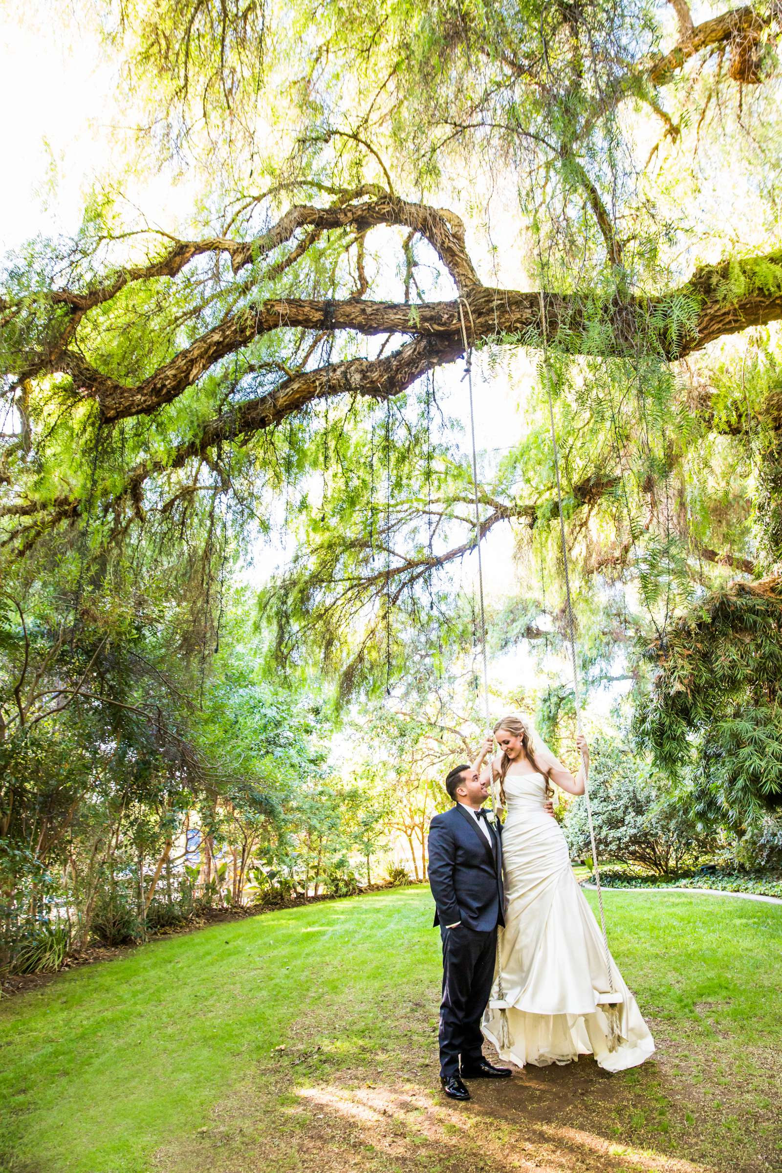 Green Gables Wedding Estate Wedding, Ashley and Mario Wedding Photo #175378 by True Photography