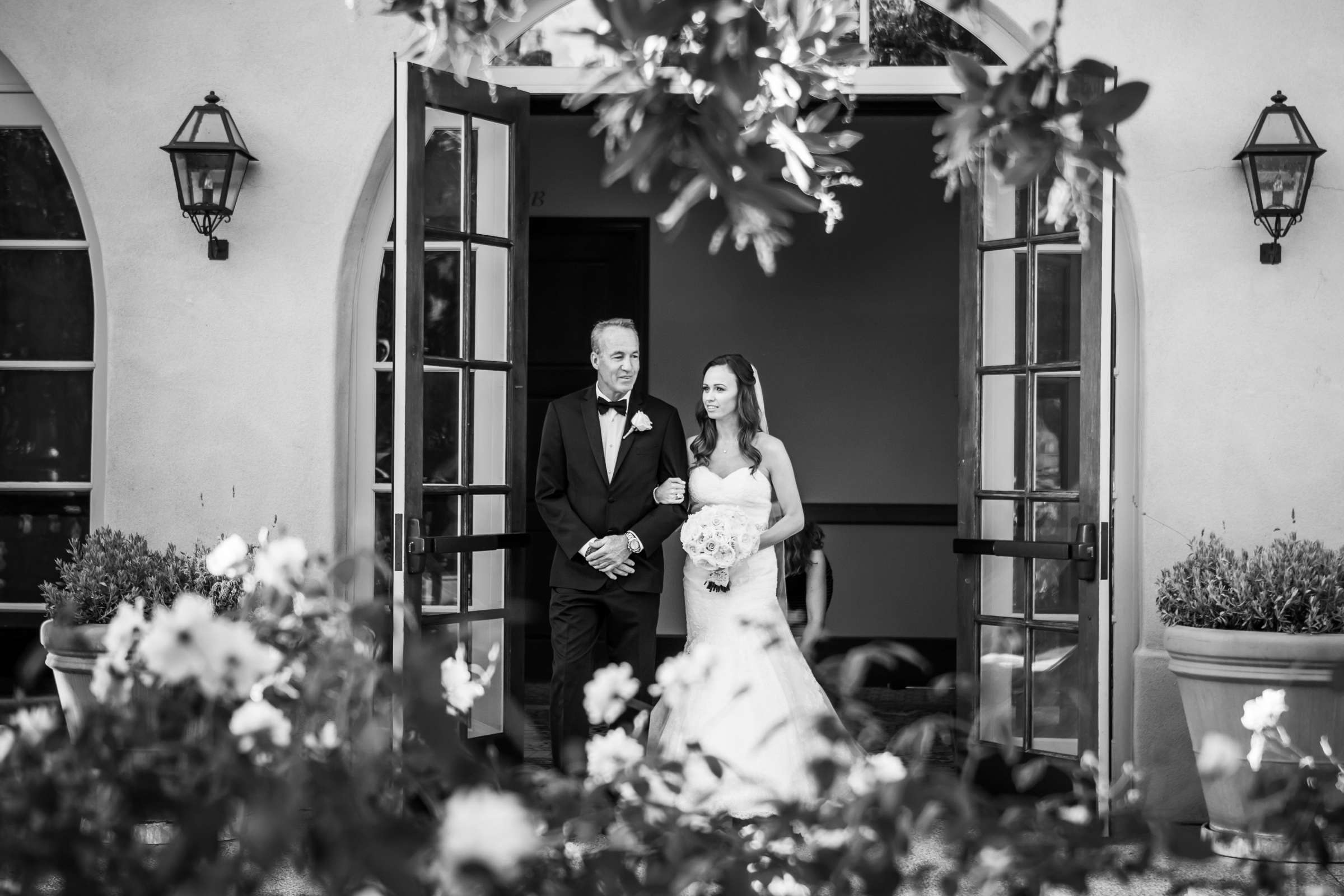 Rancho Bernardo Inn Wedding coordinated by I Do Weddings, Brooke and William Wedding Photo #27 by True Photography