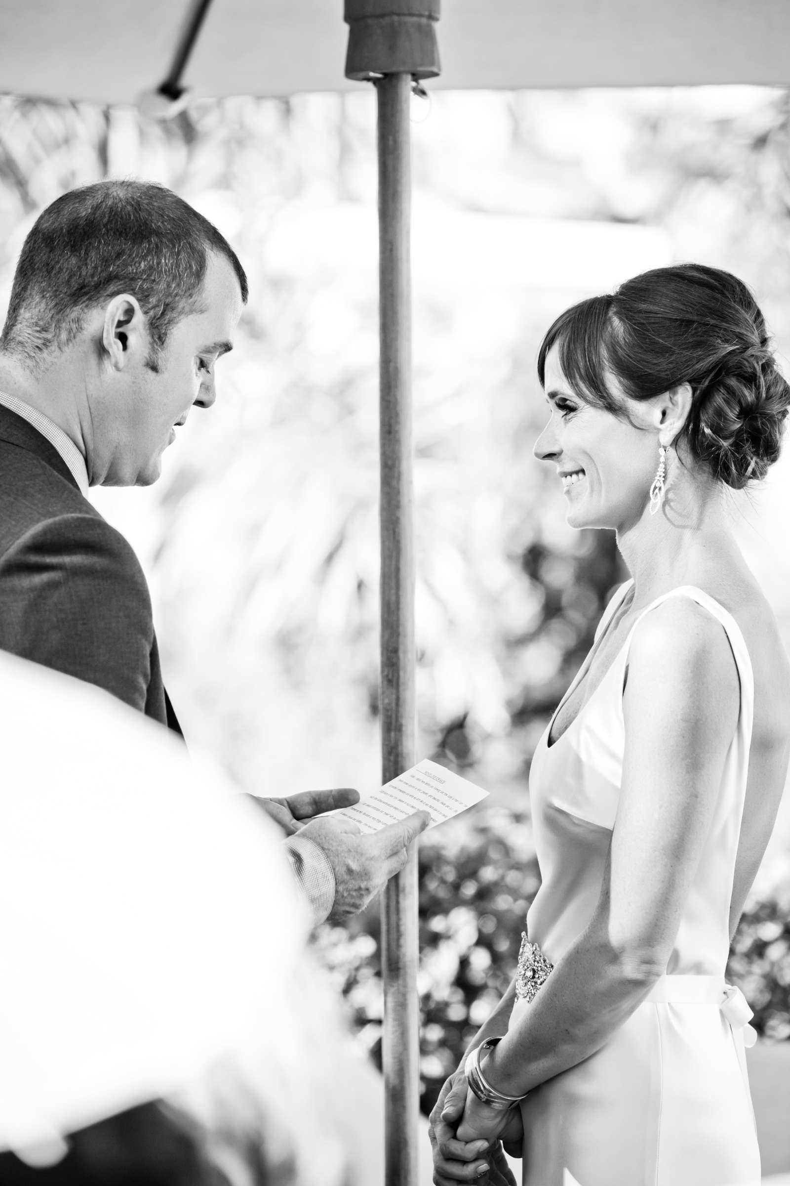 La Valencia Wedding, Kathryn and Richard Wedding Photo #180120 by True Photography