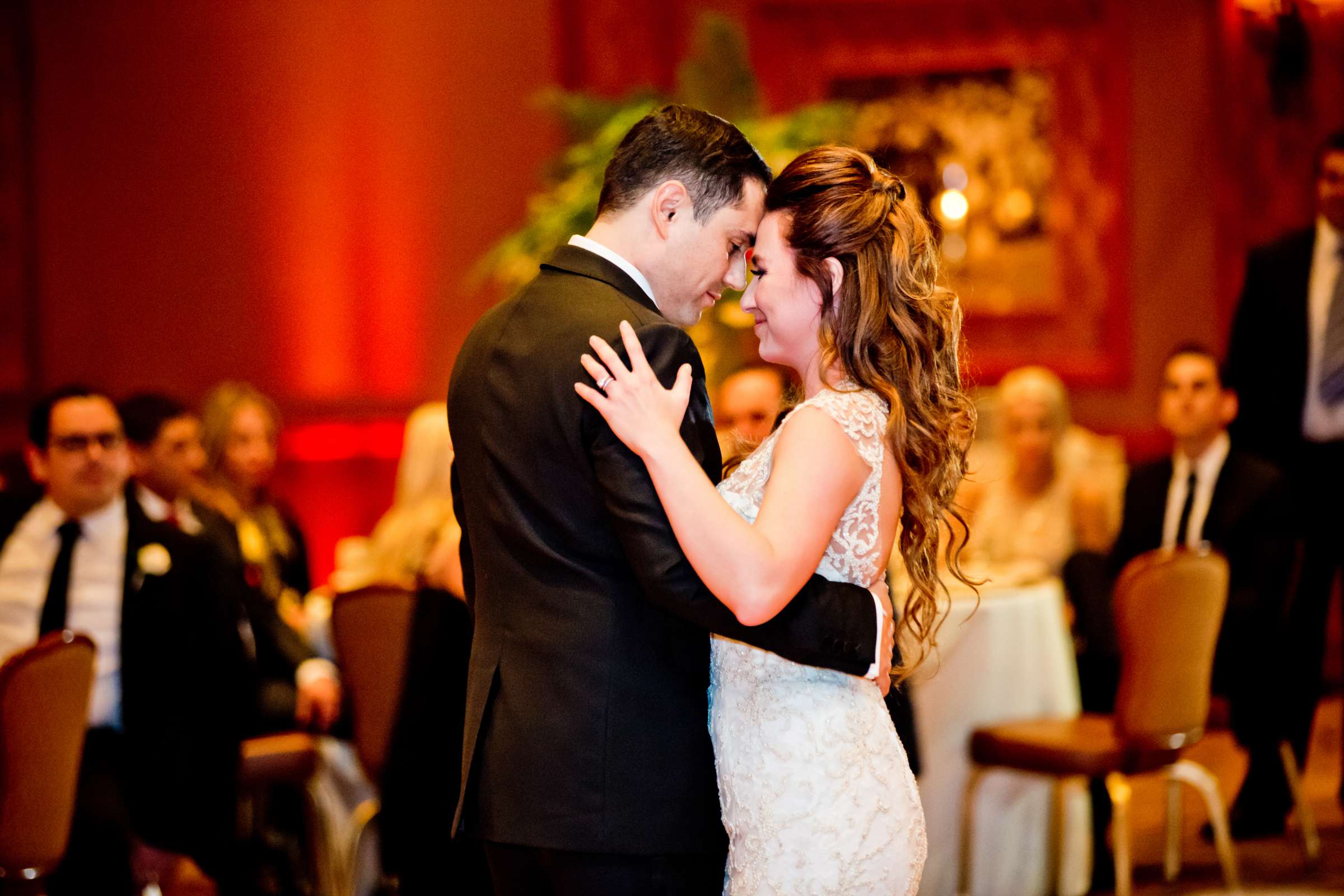 Barona Resort and Casino Wedding coordinated by Details Defined, Noelle and Gerardo Wedding Photo #188171 by True Photography